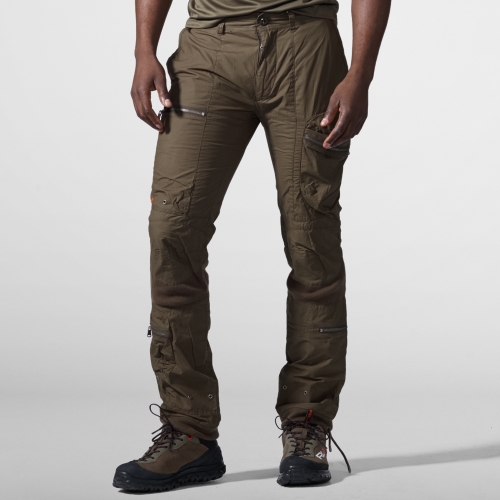 rlx cargo pants