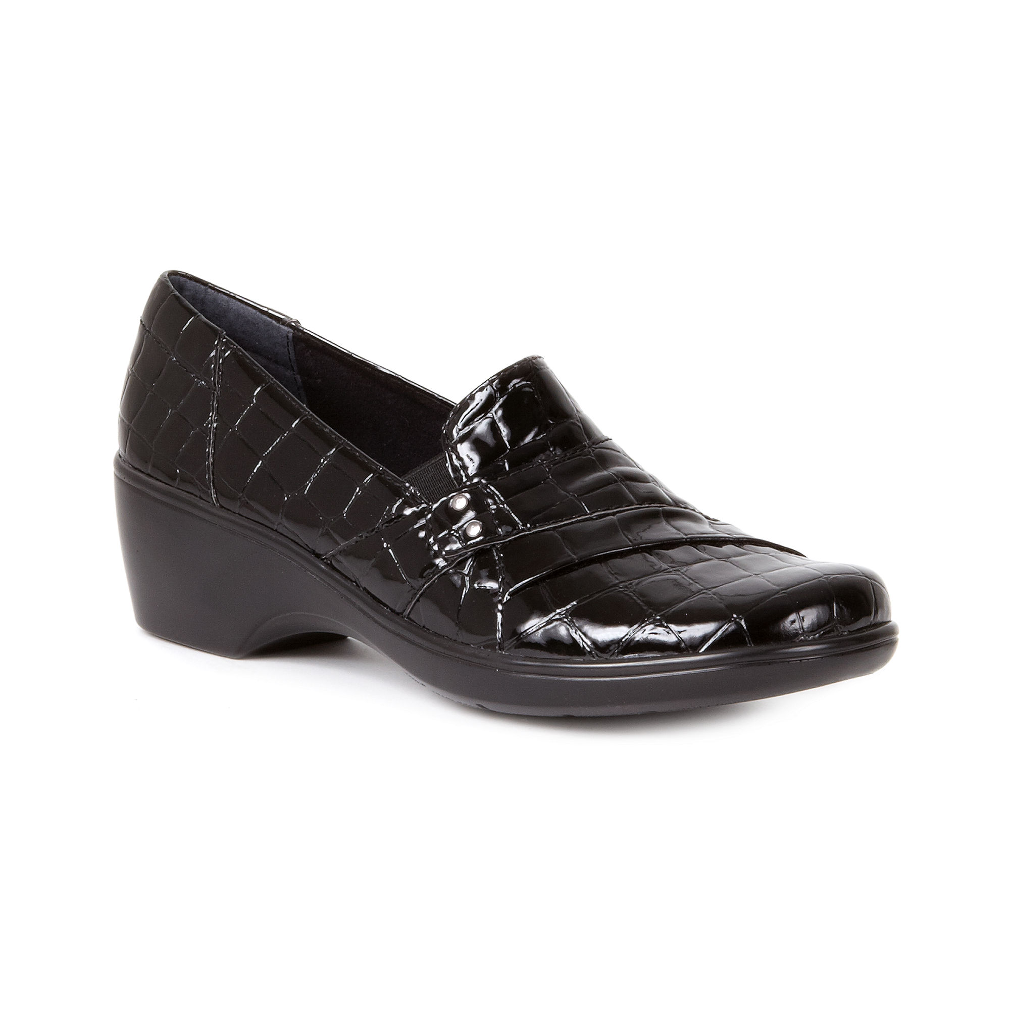 clarks womens shoes may marigold flats