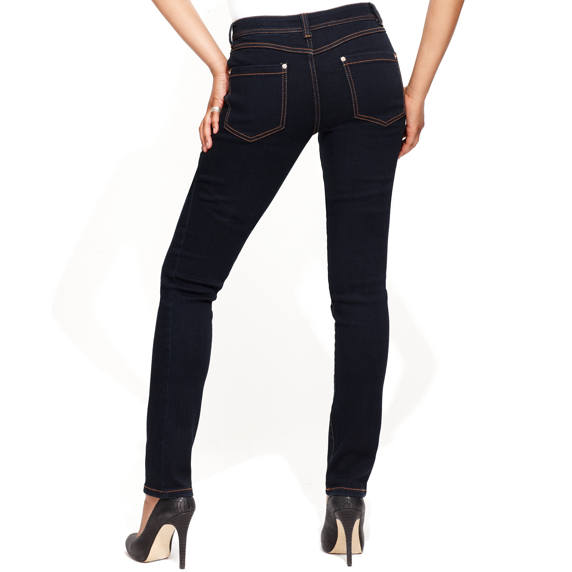 inc-international-concepts-jeans-skinny-stretch-tikglo-wash-in-dark