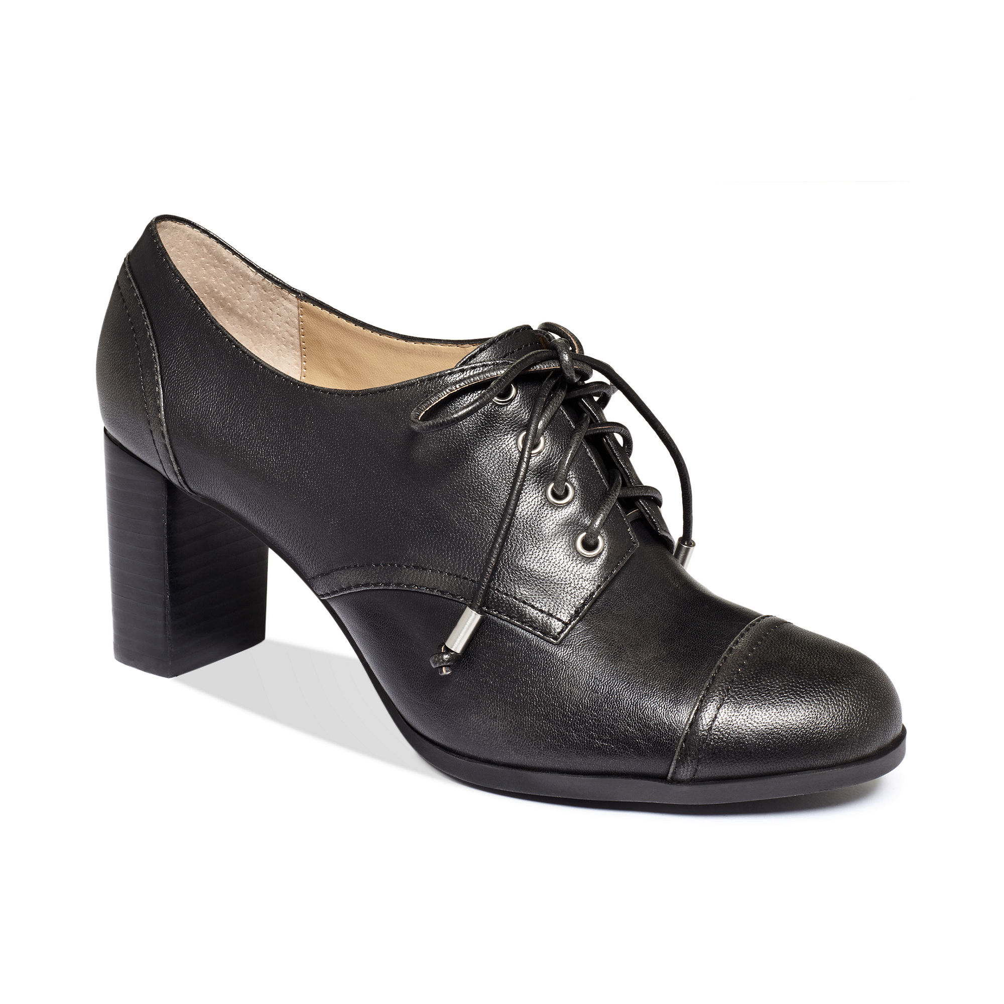 adrienne vittadini nigel shooties