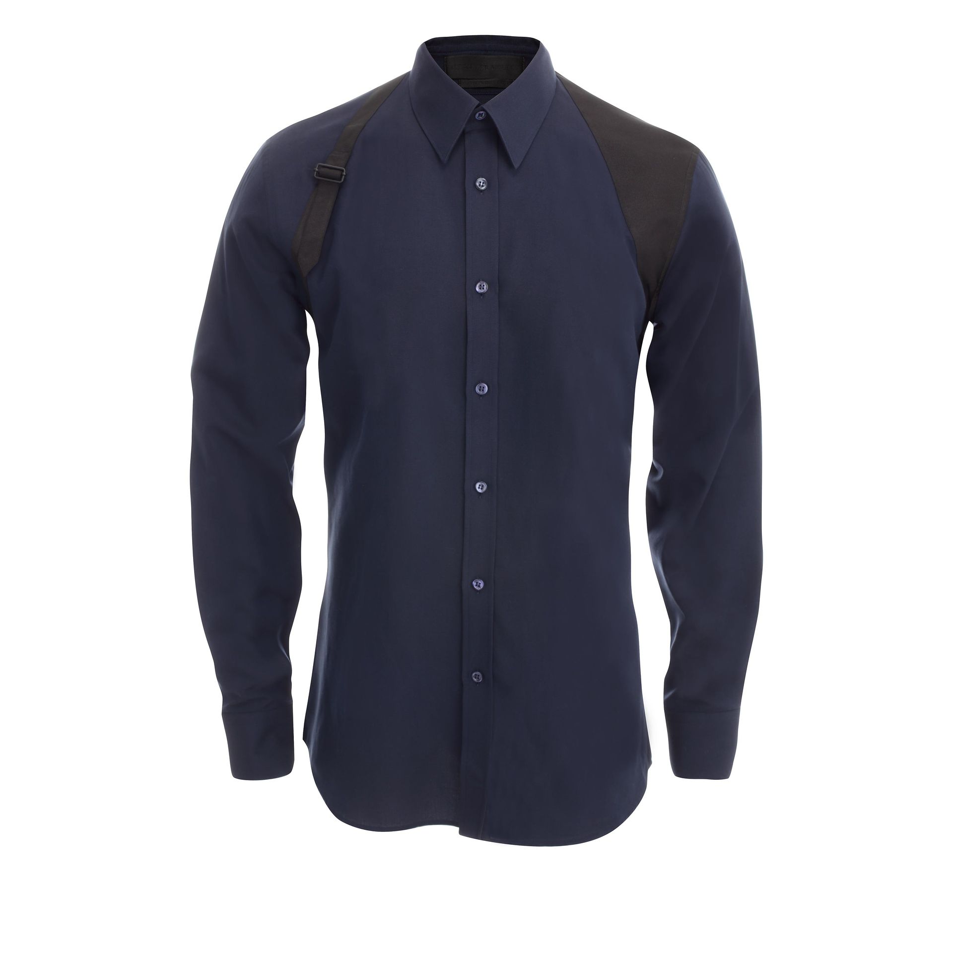 softest flannel shirts for women