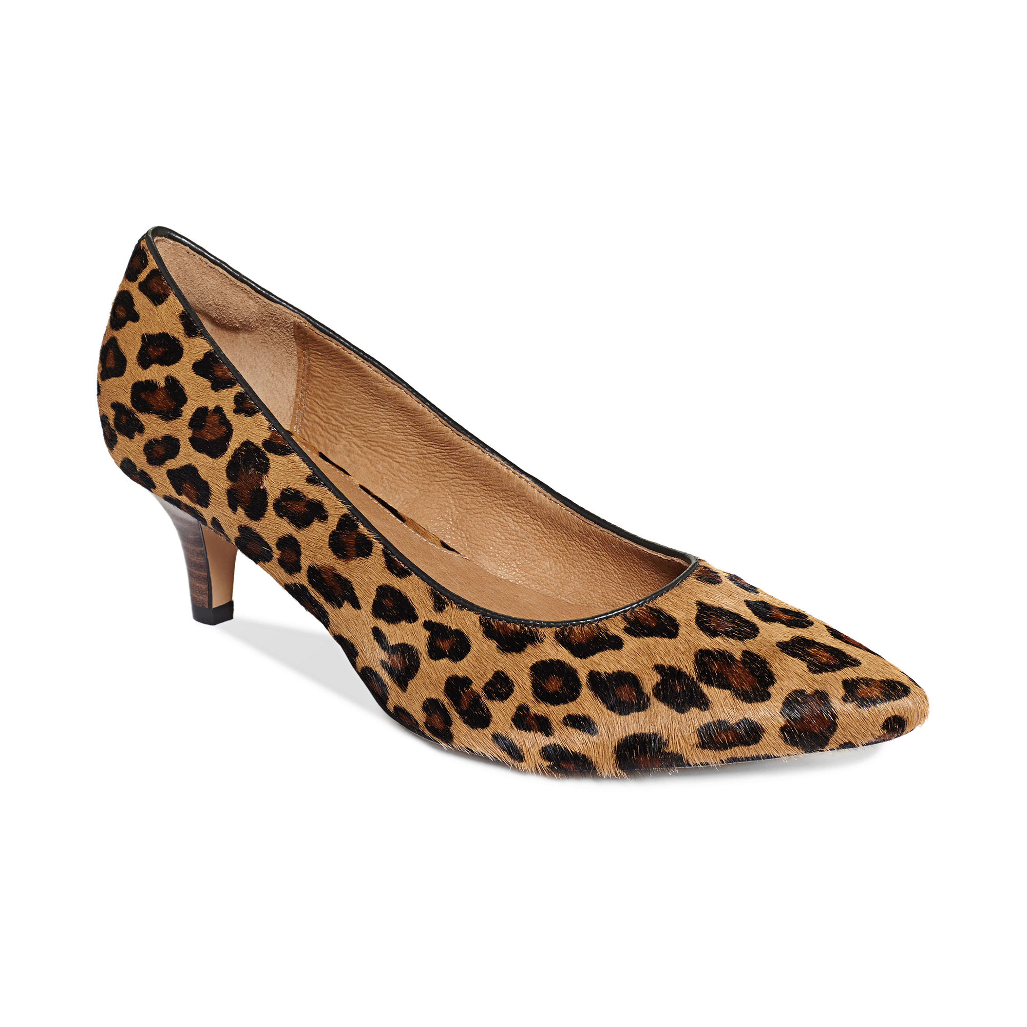 clarks pumps shoes