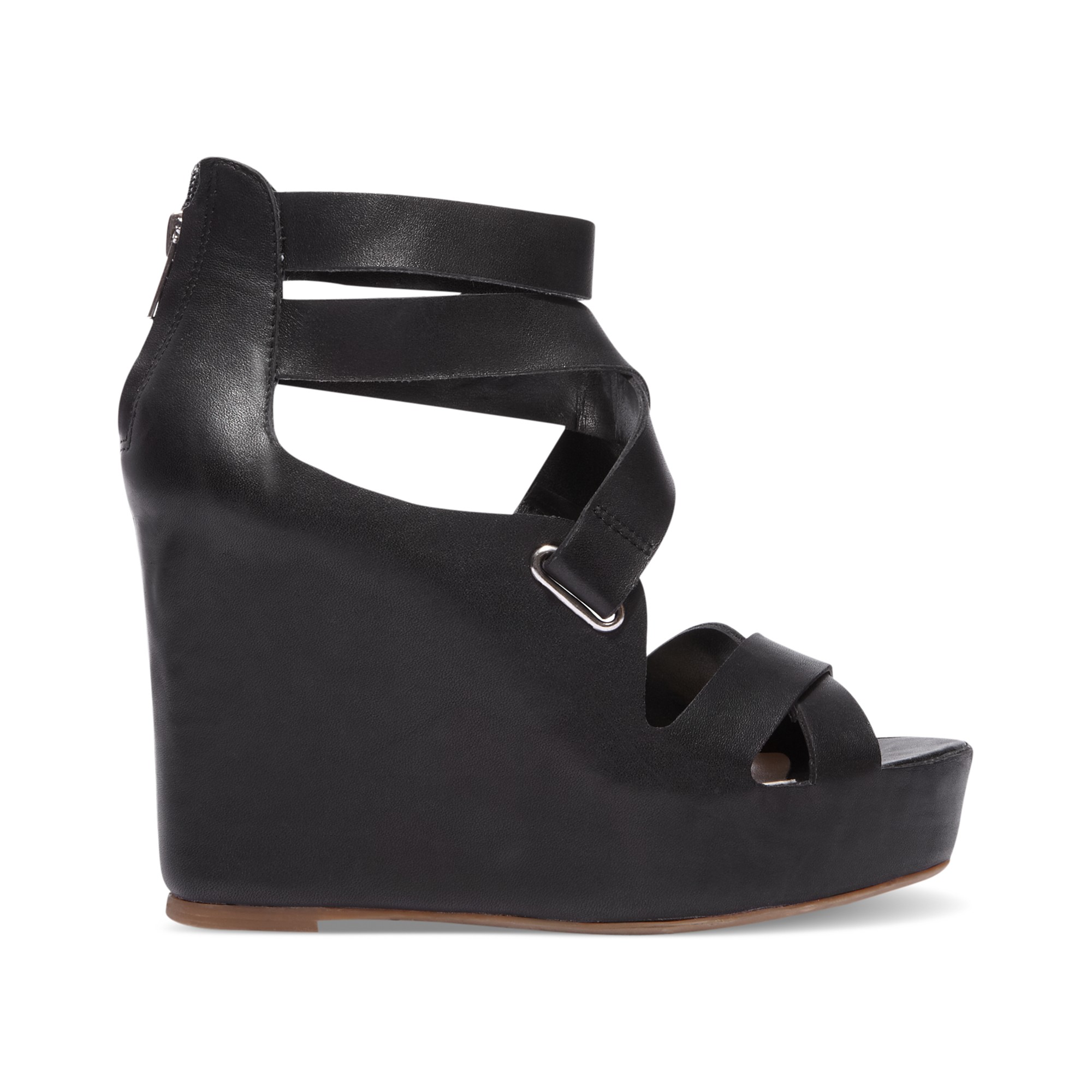 dolce vita emery platform