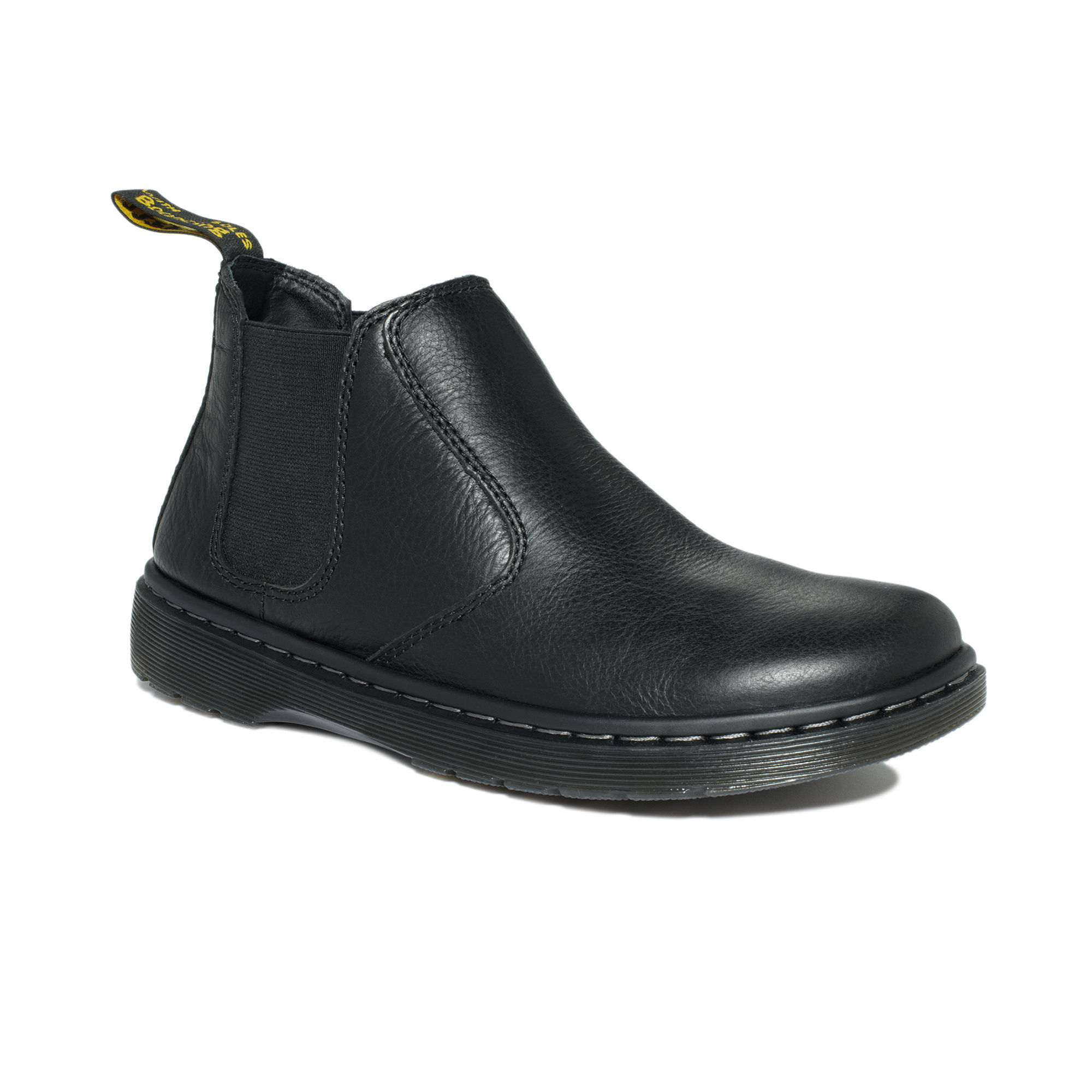 dr martens conrad