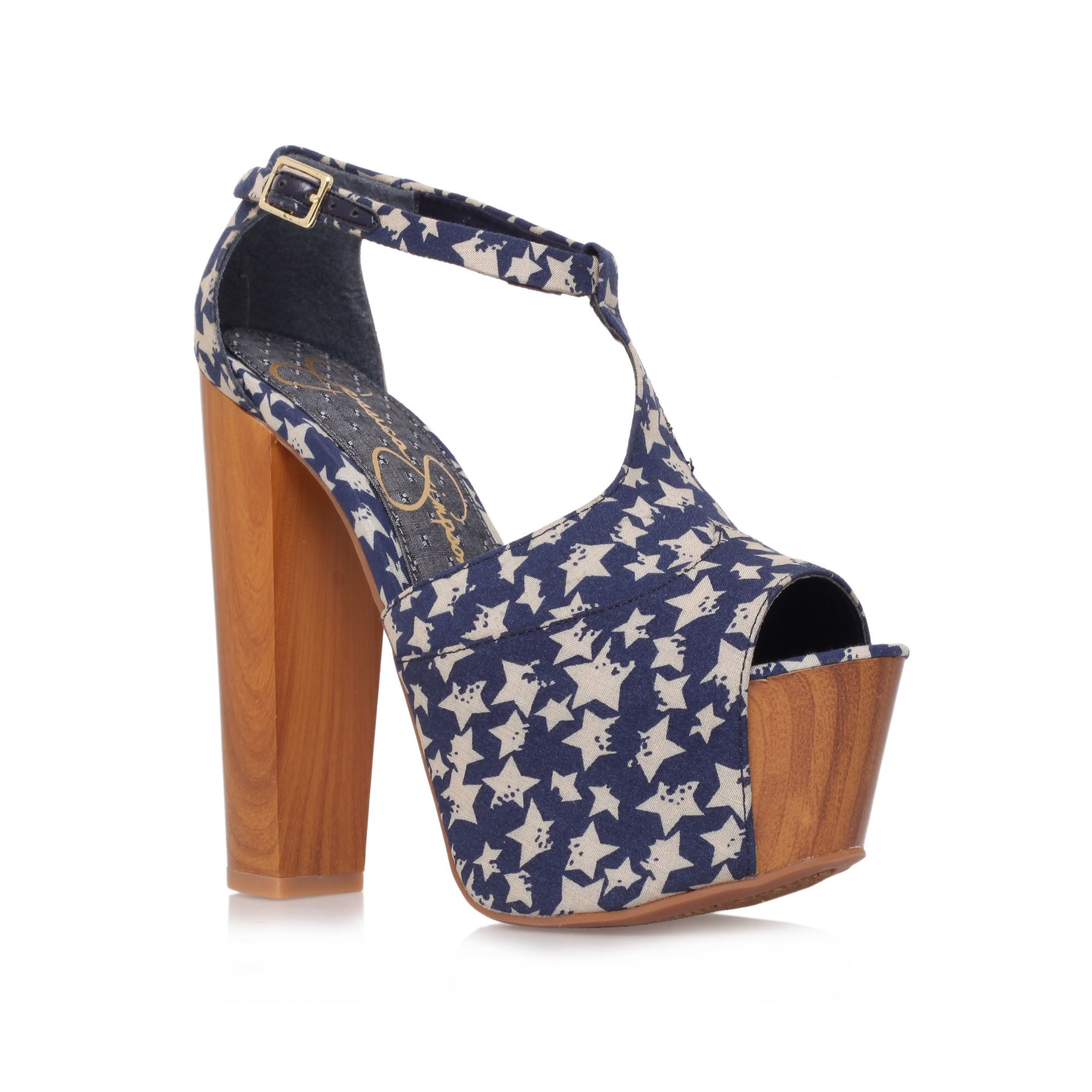 best work flats with arch support