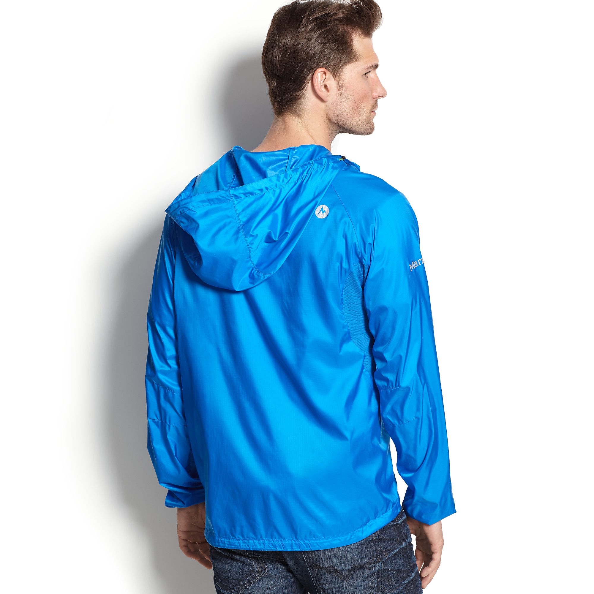 Wind hoodie Clearance