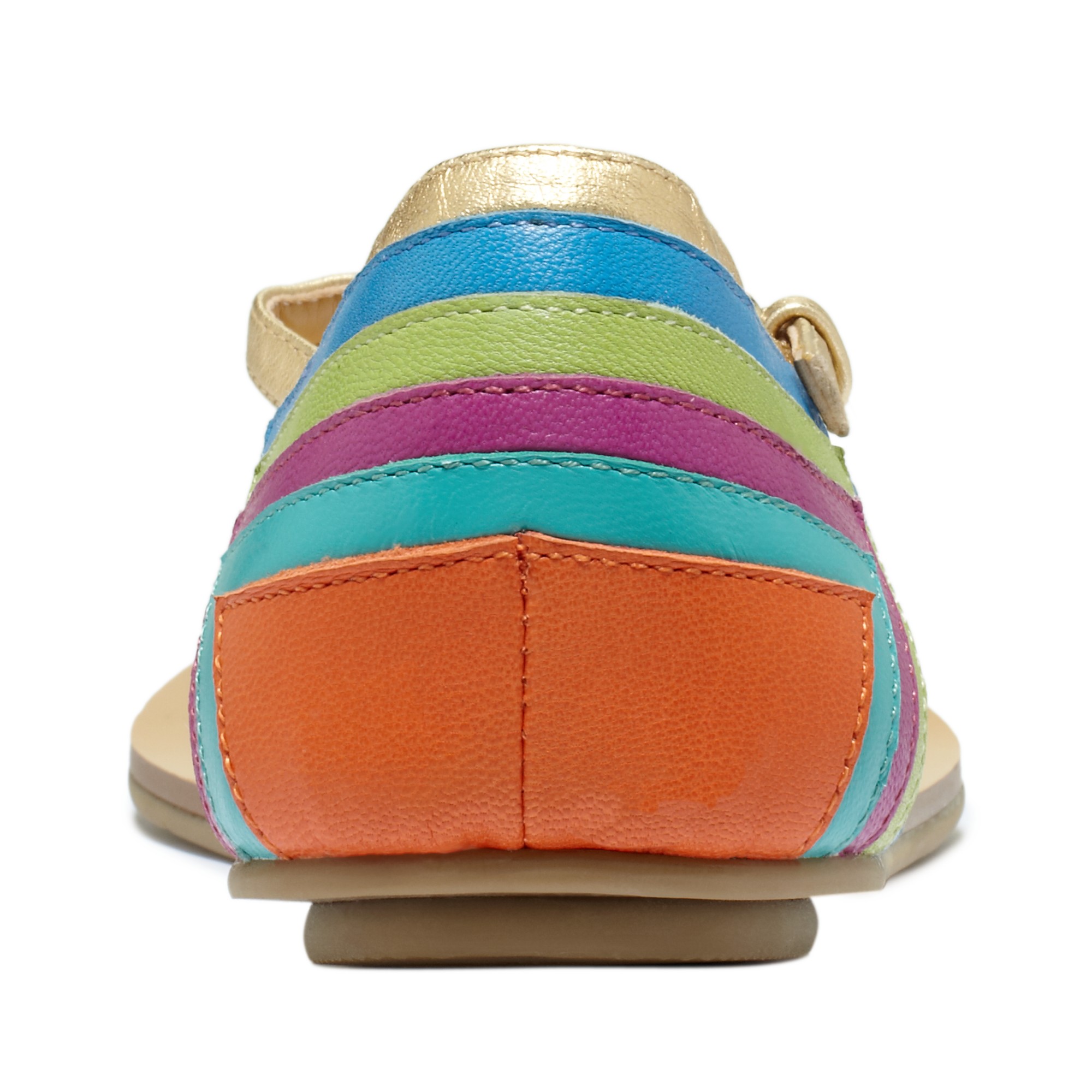 Toddler Girls' Josephine Fisherman Jelly Sandals Cat & Jack - Assorted Colors : Target | Toddler 