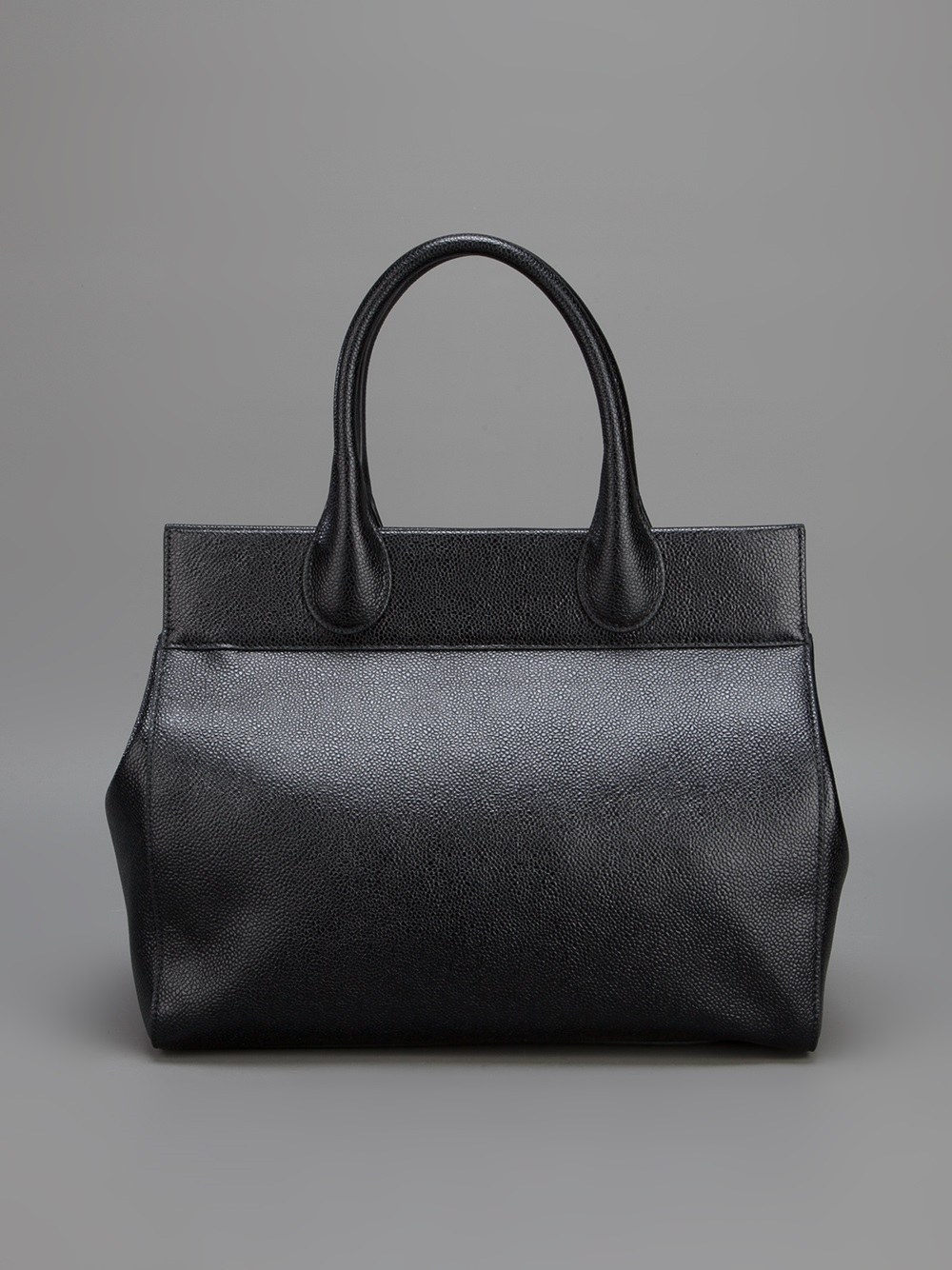 alaia bag sale