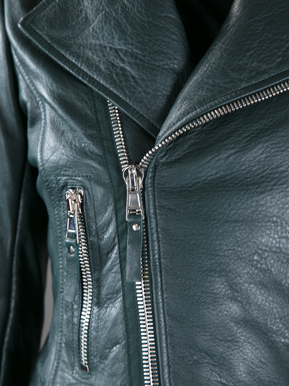 balenciaga camera bag black