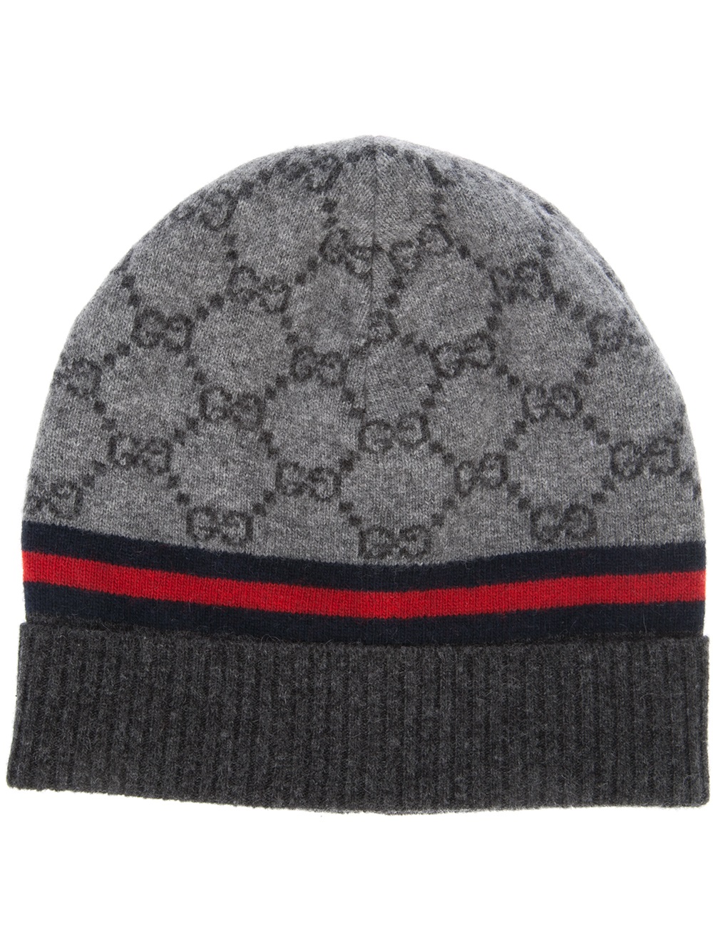 gucci christmas hat