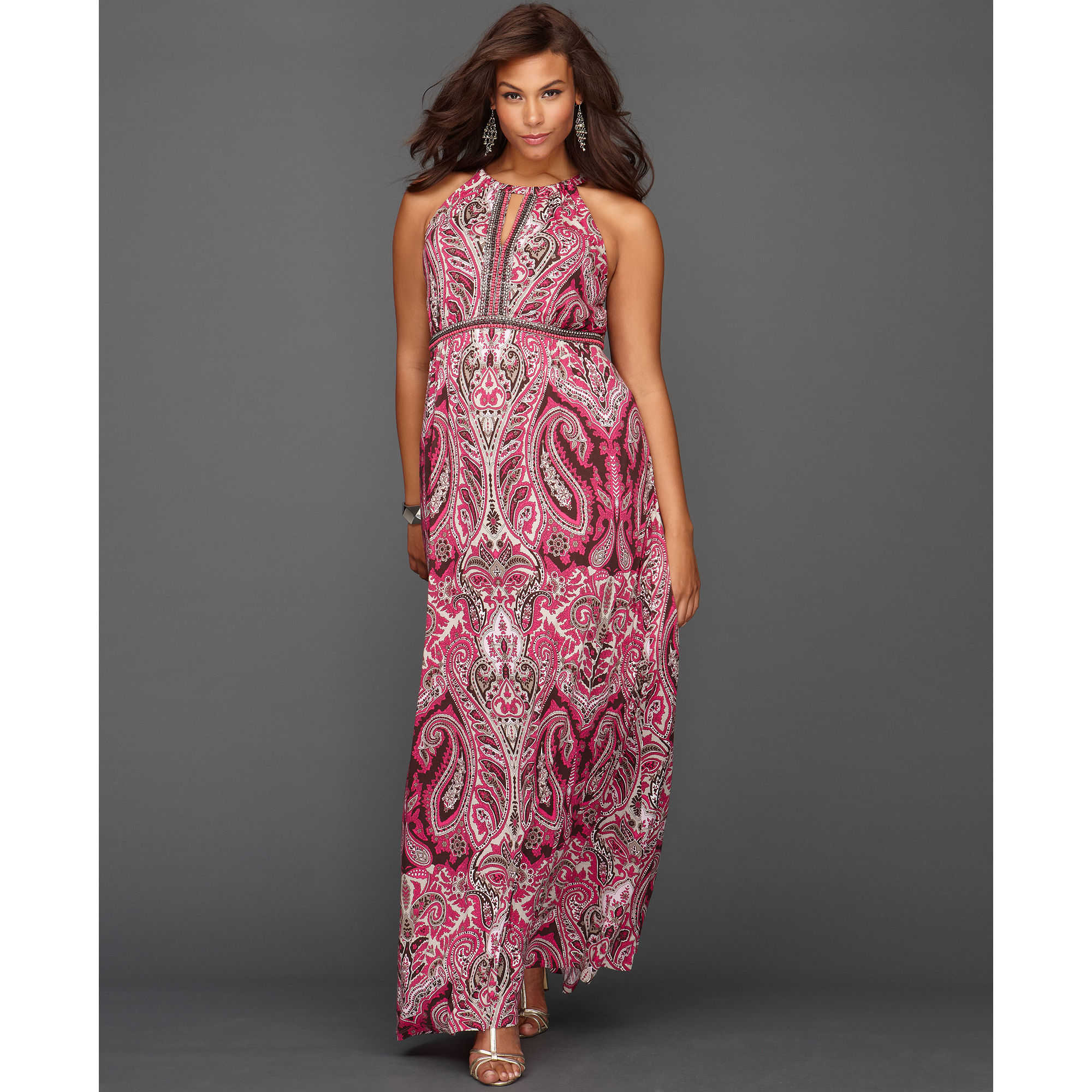 online maxi order