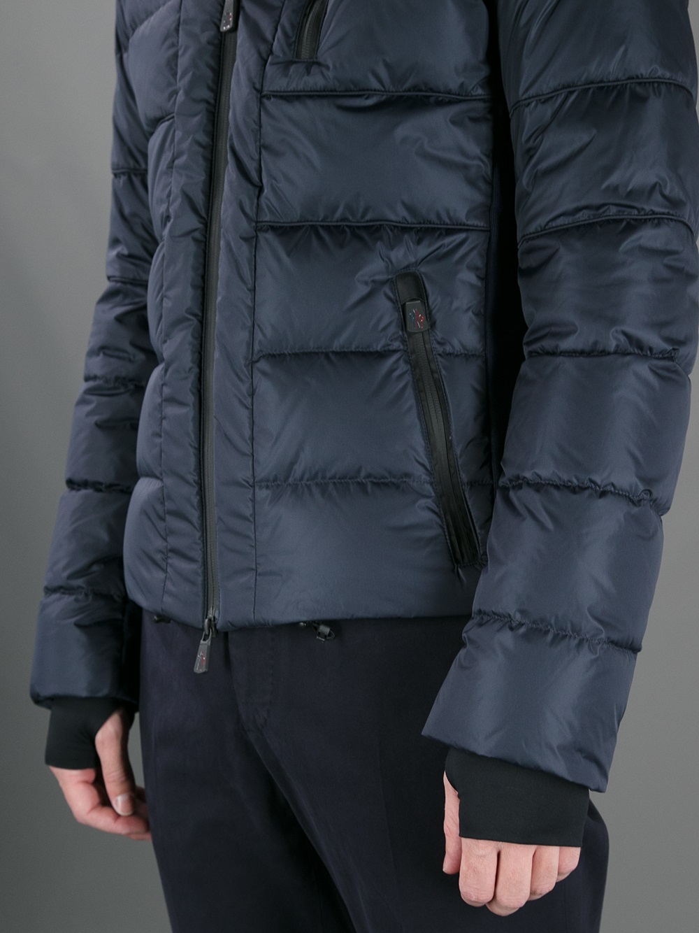 moncler jacket grenoble moncler jacket grenoble