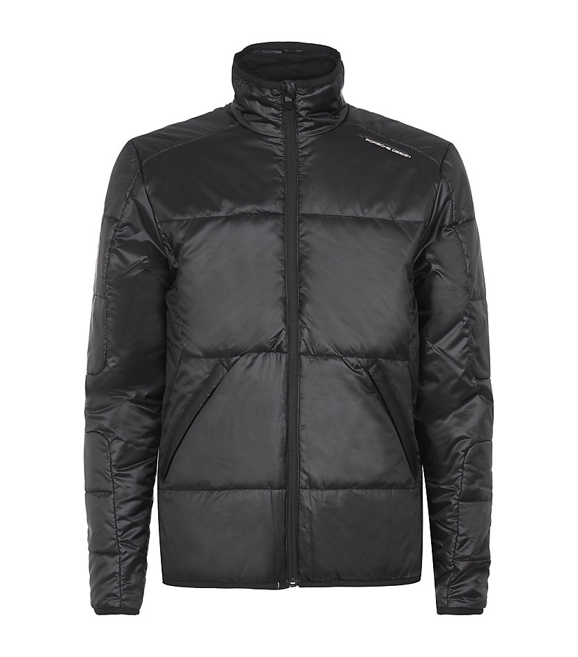 Design куртки. Пуховик Puma Porsche Design. Porsche Design куртка мужская. Adidas Porsche Design Prime down Jacket. Adidas Porsche Design куртка.