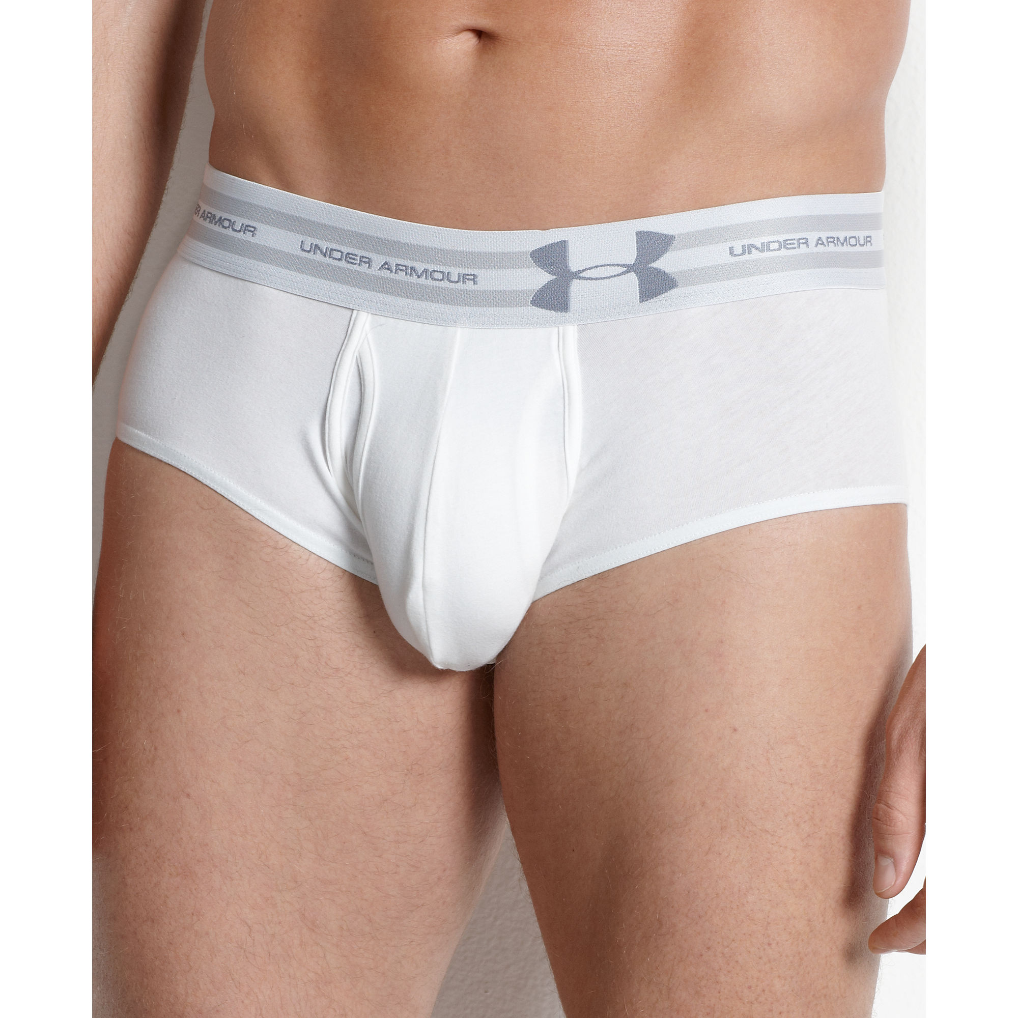 free under armour underwear sale