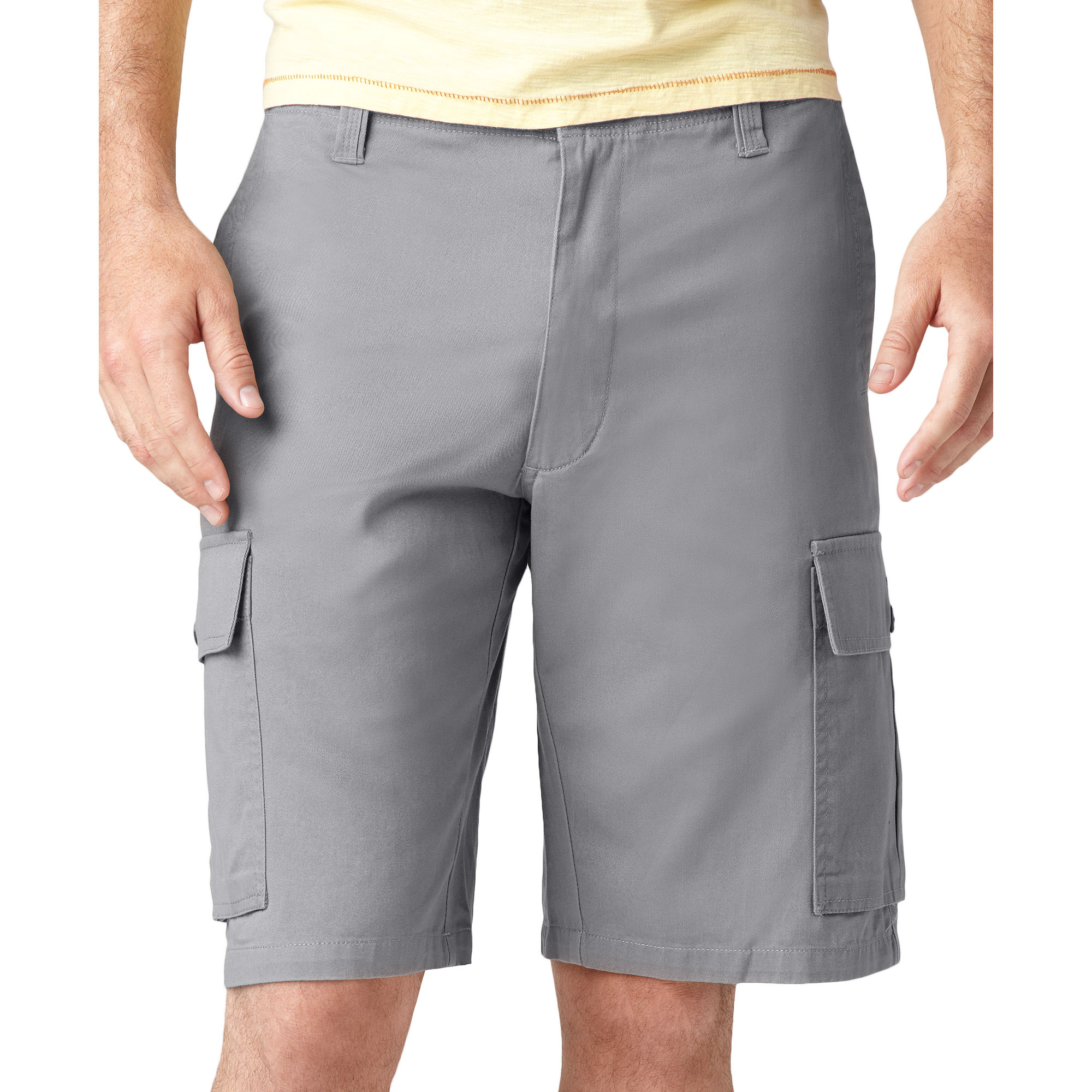 men's dockers cargo shorts