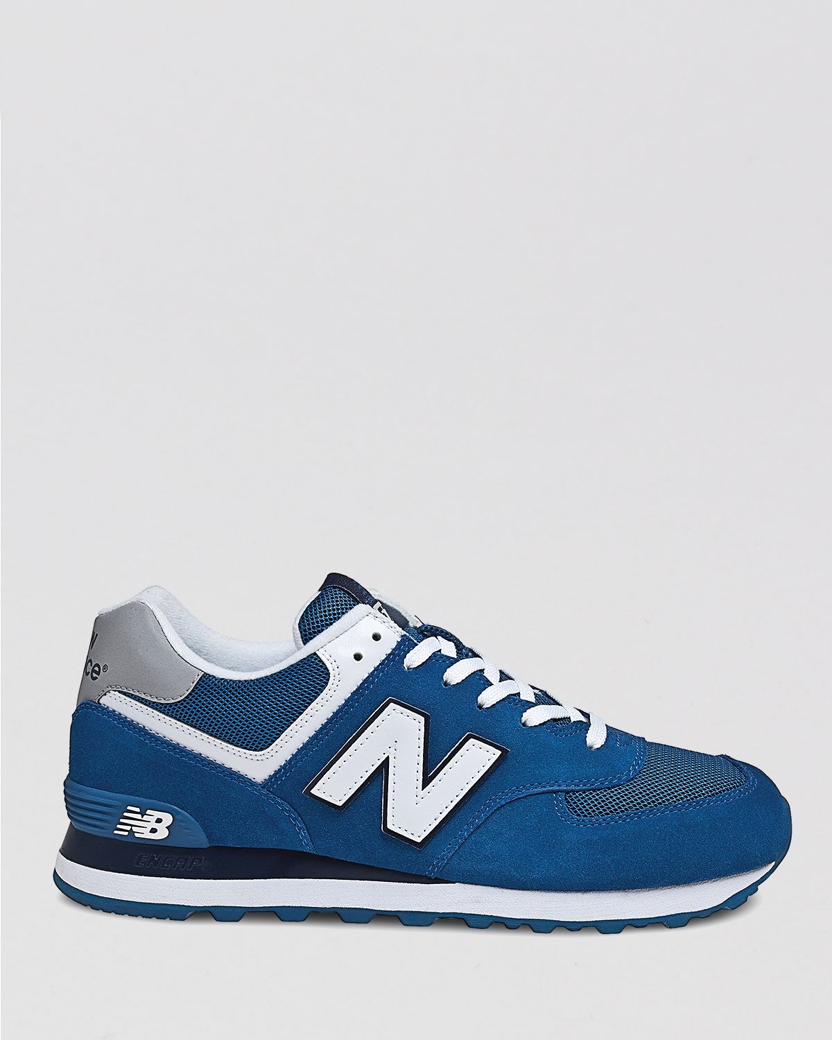 new balance ml574 sneakers new balance ml574 sneakers