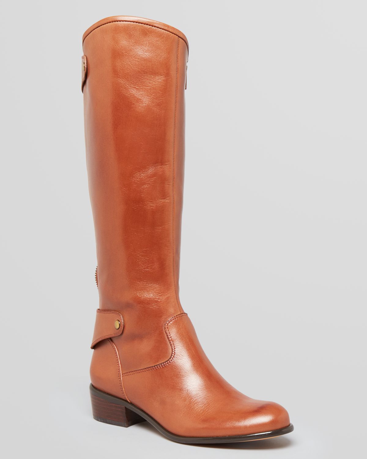 AdShop Women's Clothing, Accessories & More. Qualified Orders Over $35 Ship Free.