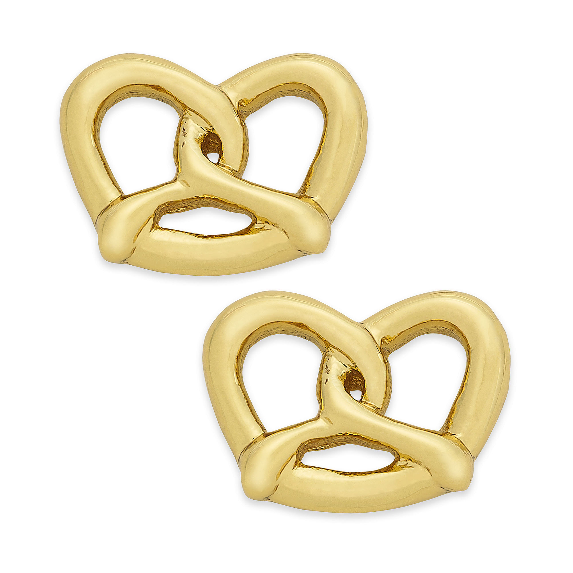 Lyst Kate Spade New York Earrings 12k Gallery