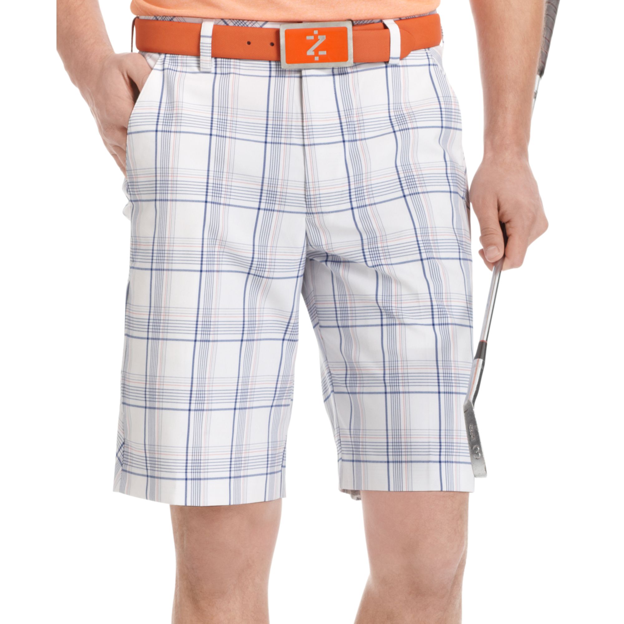 loudmouth golf shorts clearance