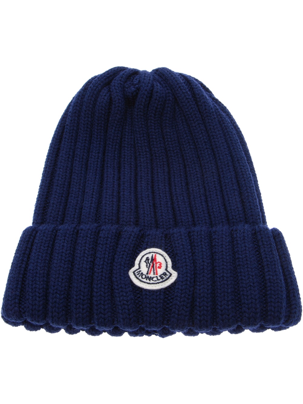 moncler grey beanie mens moncler grey beanie mens