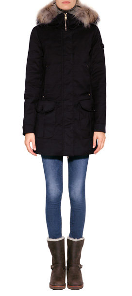 ugg boots noira ugg boots noira