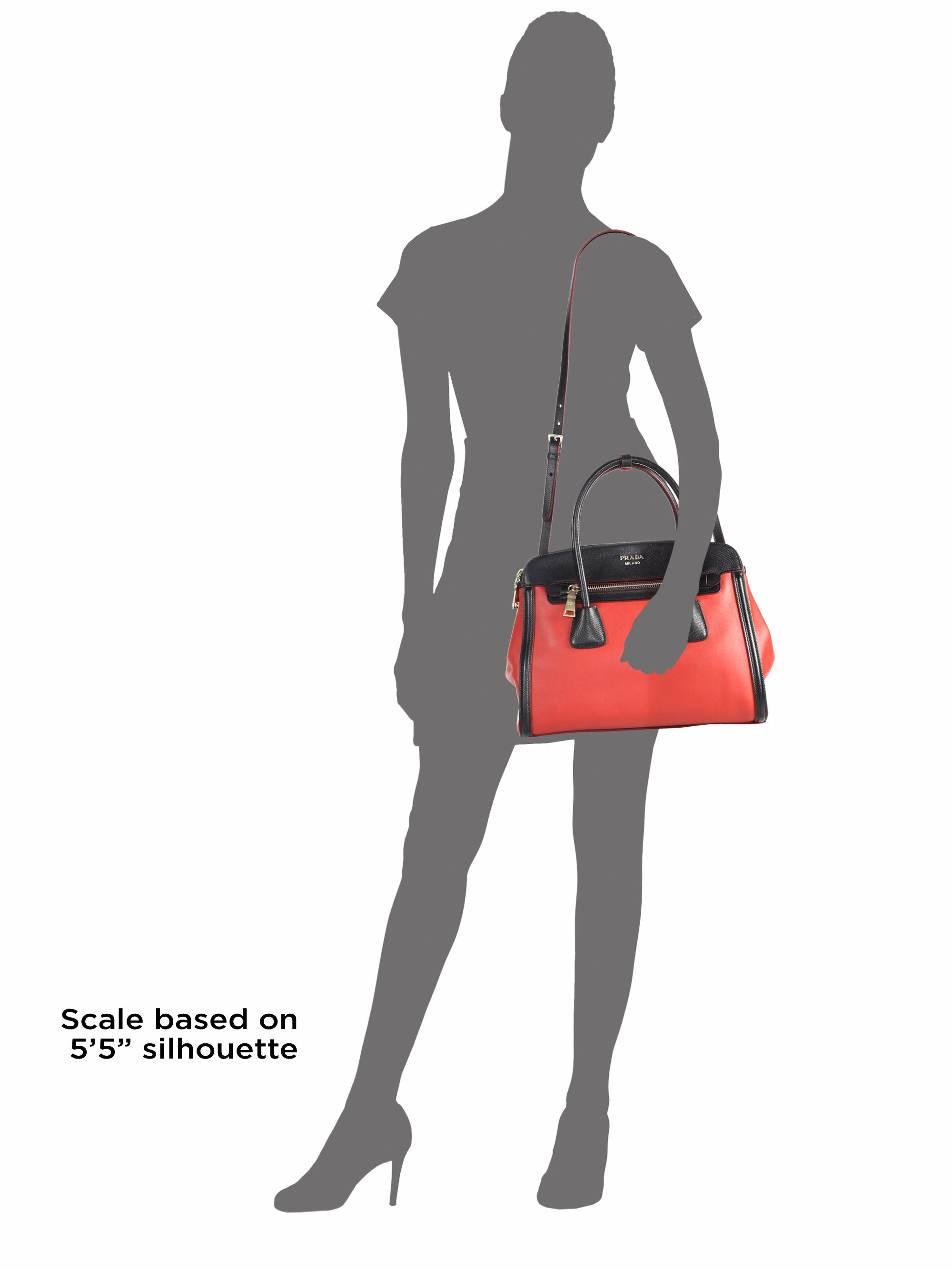 prada small nylon bag - prada city calf saffiano tote, designer baby bags prada