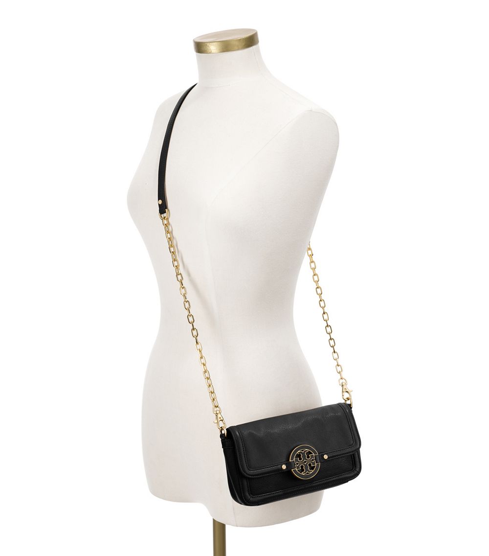 tory burch amanda mini crossbody