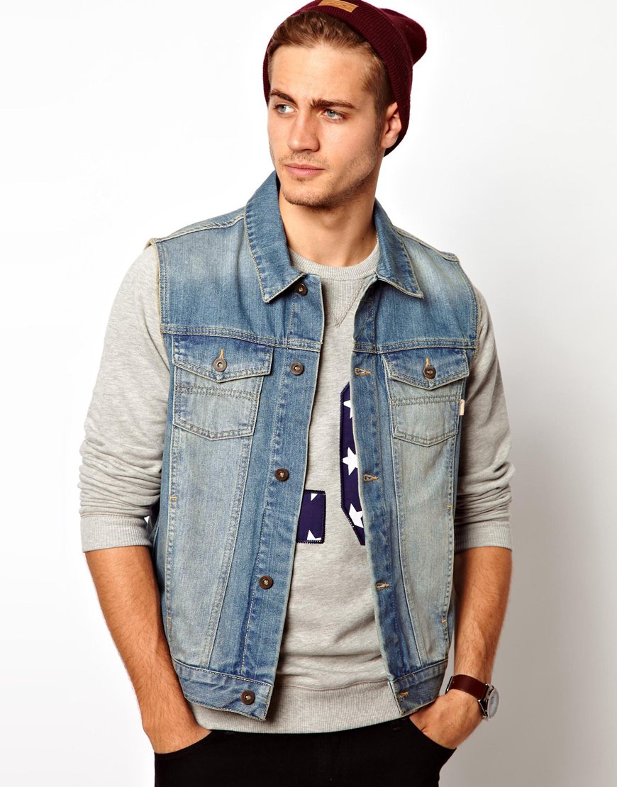 seriously-10-truths-of-blue-jean-jacket-vest-people-did-not-share-you