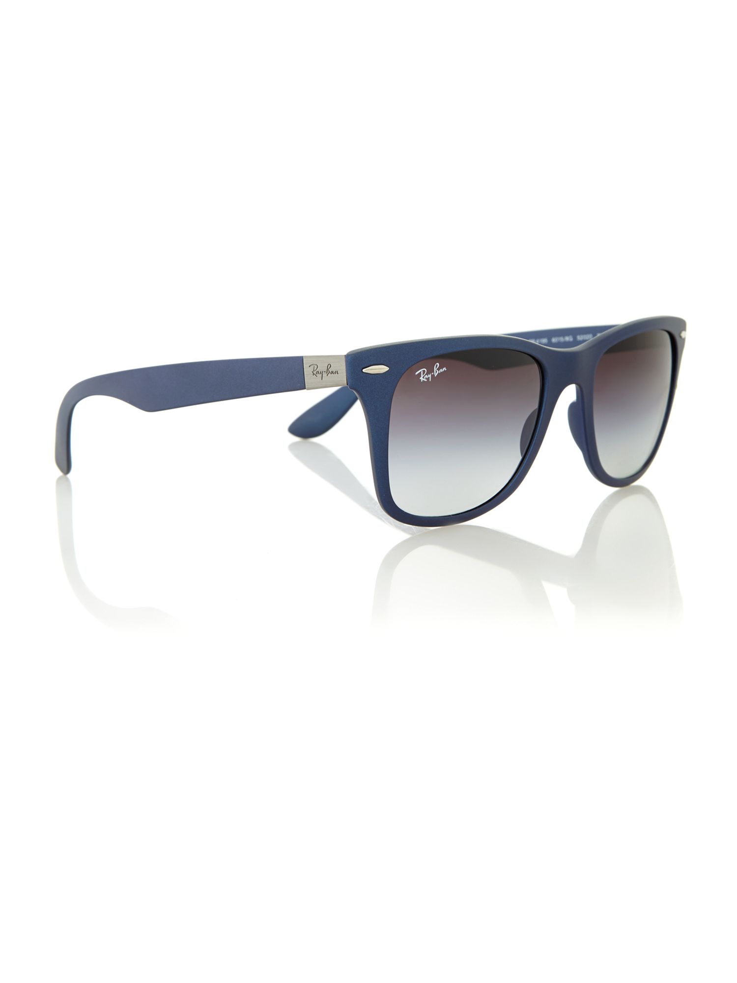 blue ray ban wayfarer sunglasses blue ray ban wayfarer sunglasses
