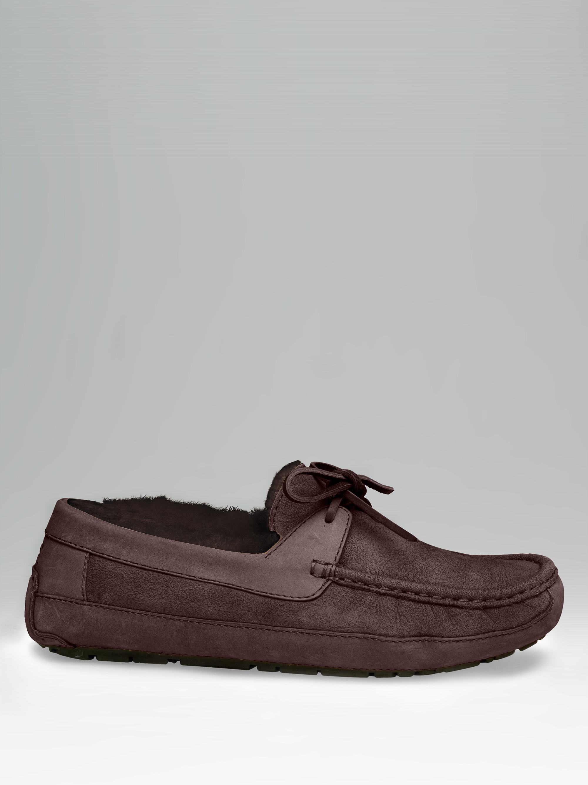 ugg 5th avenue ugg 5th avenue