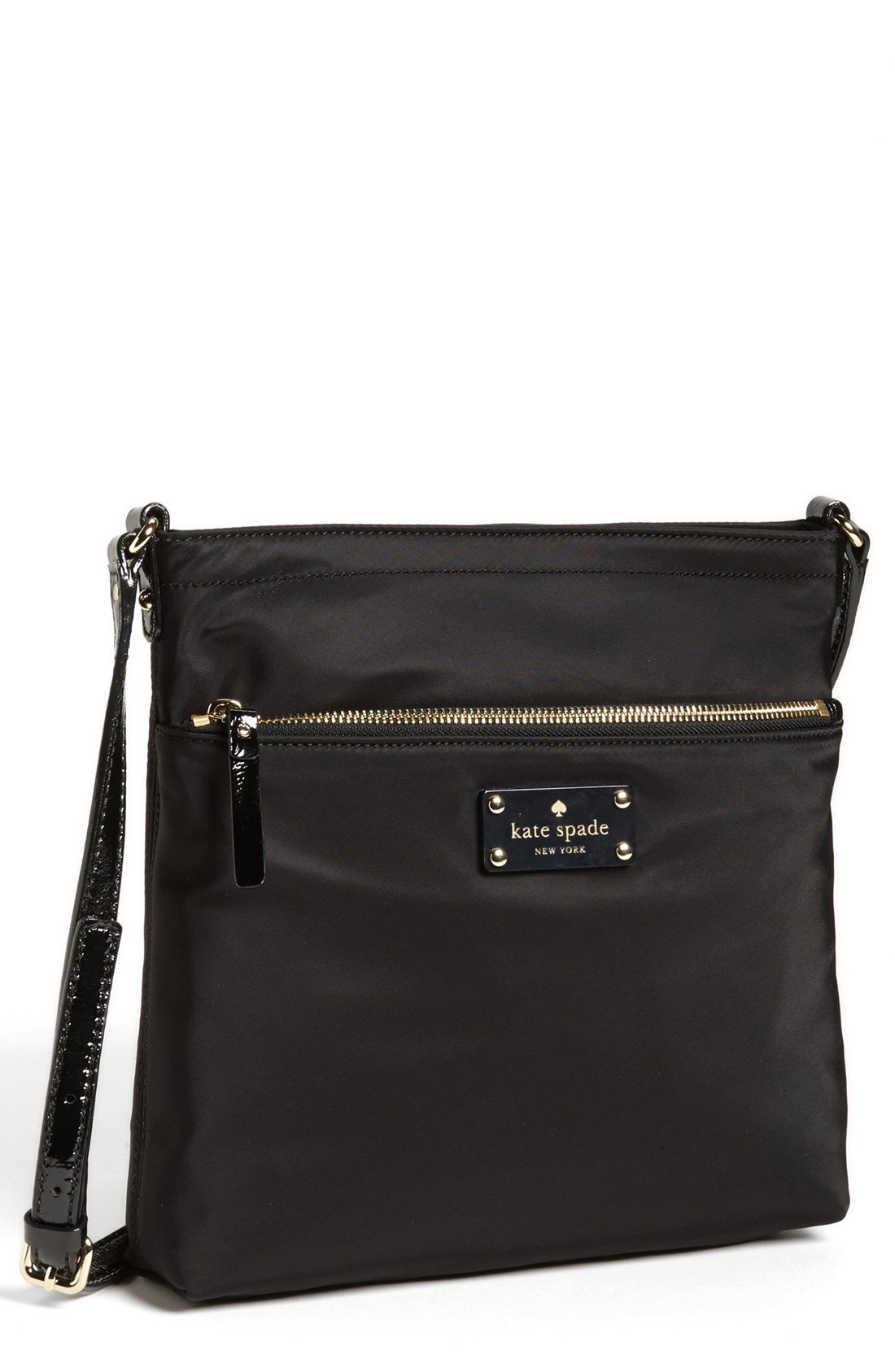 ebay kate spade crossbody