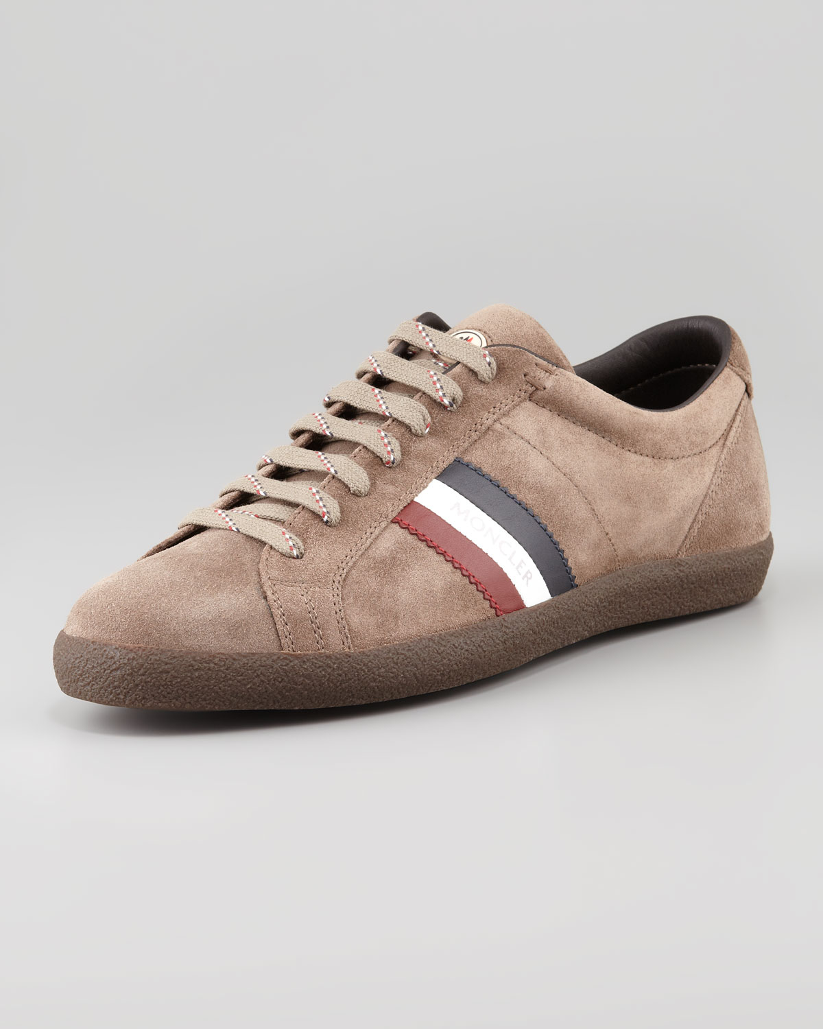 moncler sneakers monaco moncler sneakers monaco