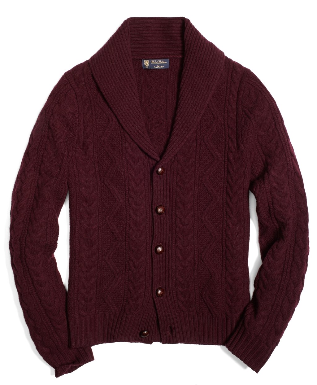 brooks-brothers-burgundy-saxxon-shawl-collar-fisherman-cardigan-product-1-12914224-451009605.jpeg