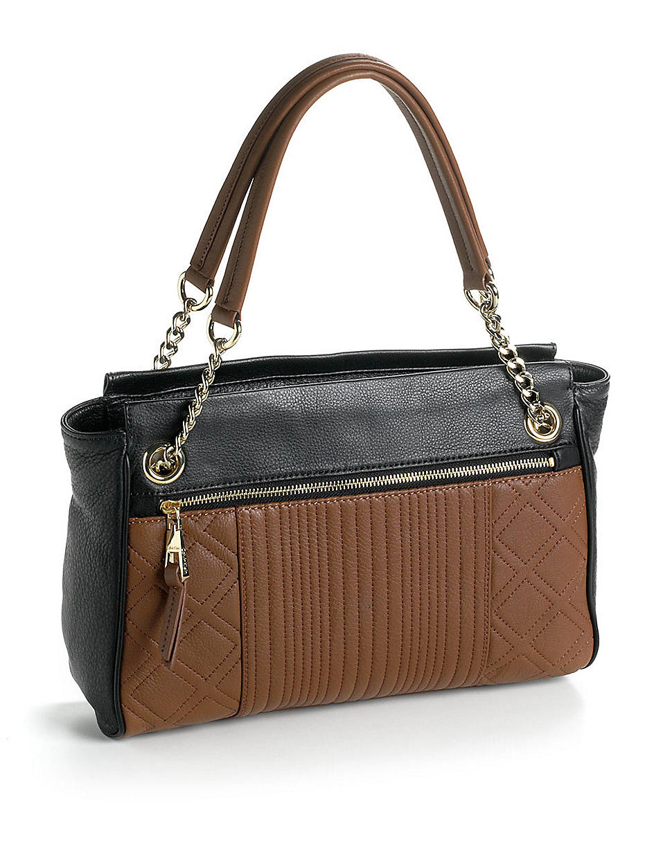 brahmin esme bag