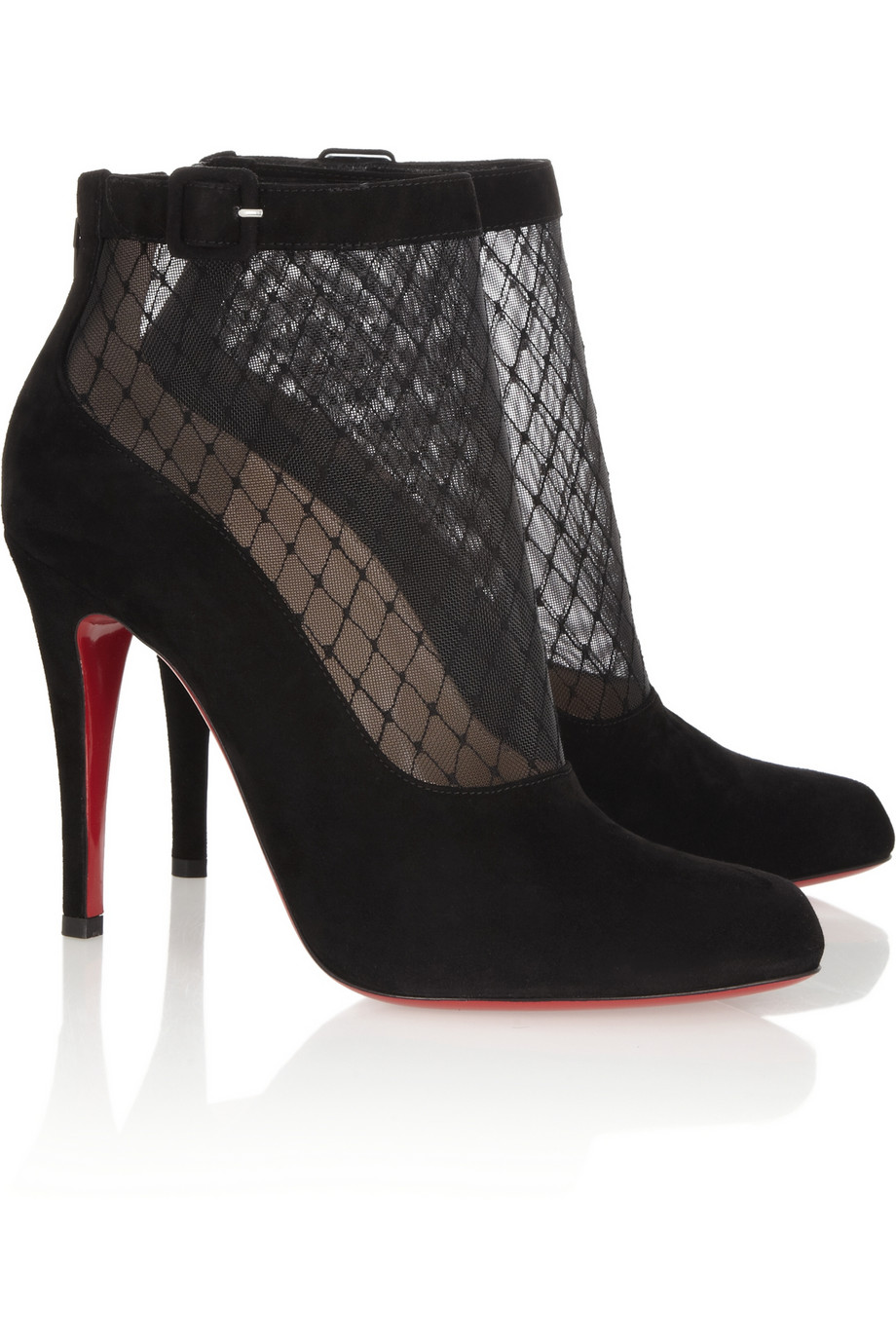 christian-louboutin-black-resillissima-100-suede-and-mesh-ankle-boots-product-1-12921703-781768914.jpeg  