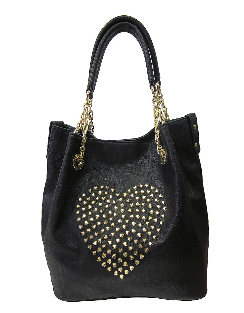 betsey johnson large bag