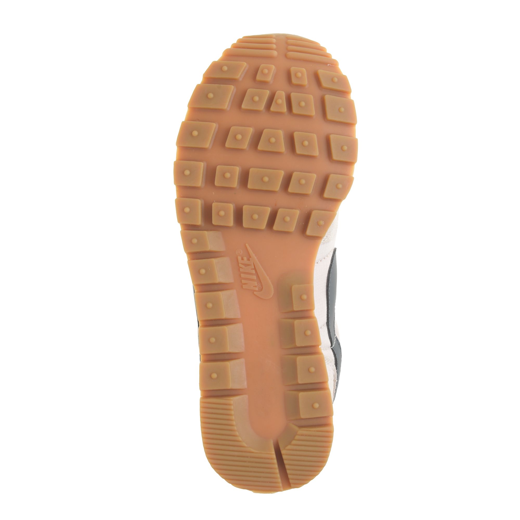 nike pegasus vintage