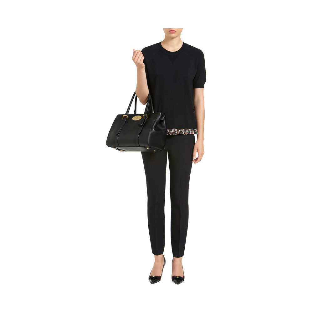 Roxy backpacks canada Shop for Roxy Backpack deals in Canada. FREE DELIVERY possible on eligible purchases Lowest Price Guaranteed! Compare & Buy online with confidence on replieslieu.ml