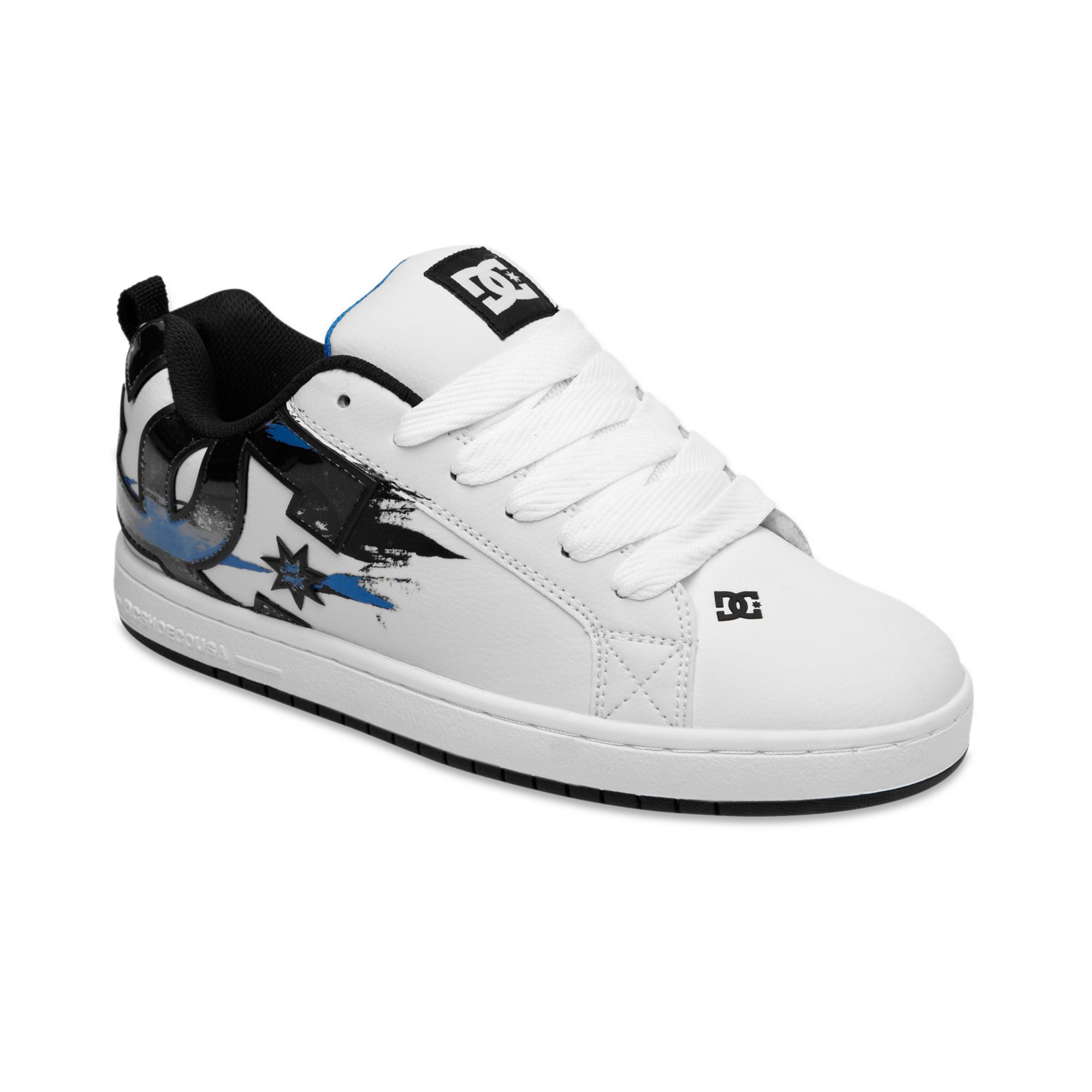 running shoes for large runners