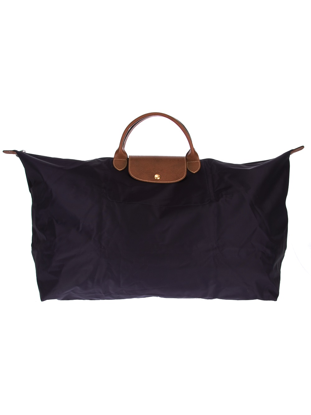 longchamp le pliage travel bag sale