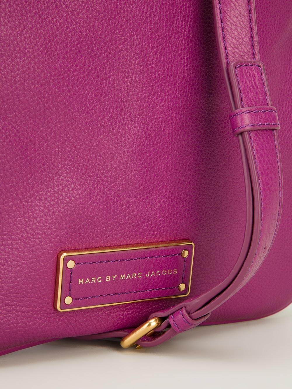 marc jacobs sia