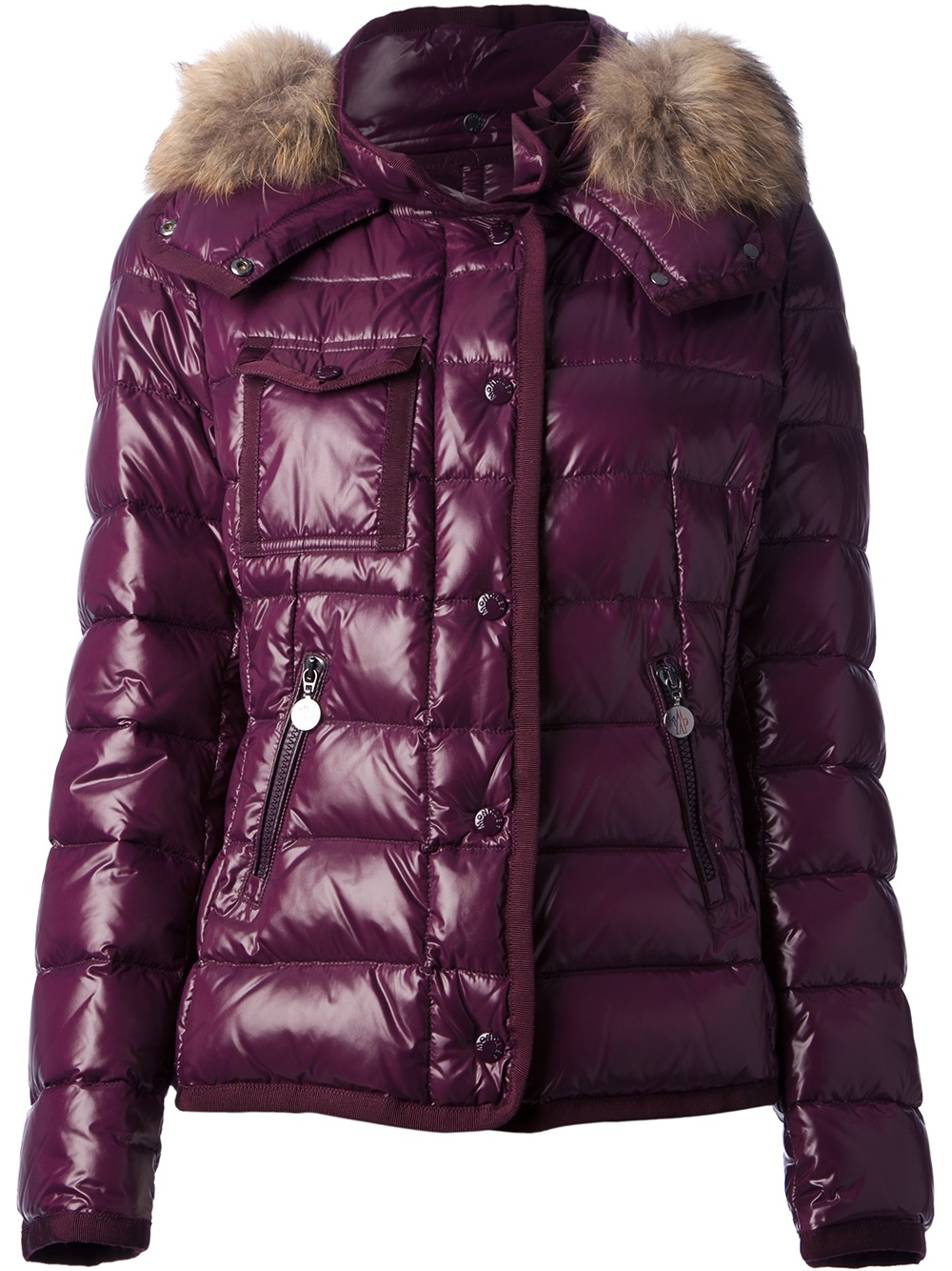 moncler armoise womens coat