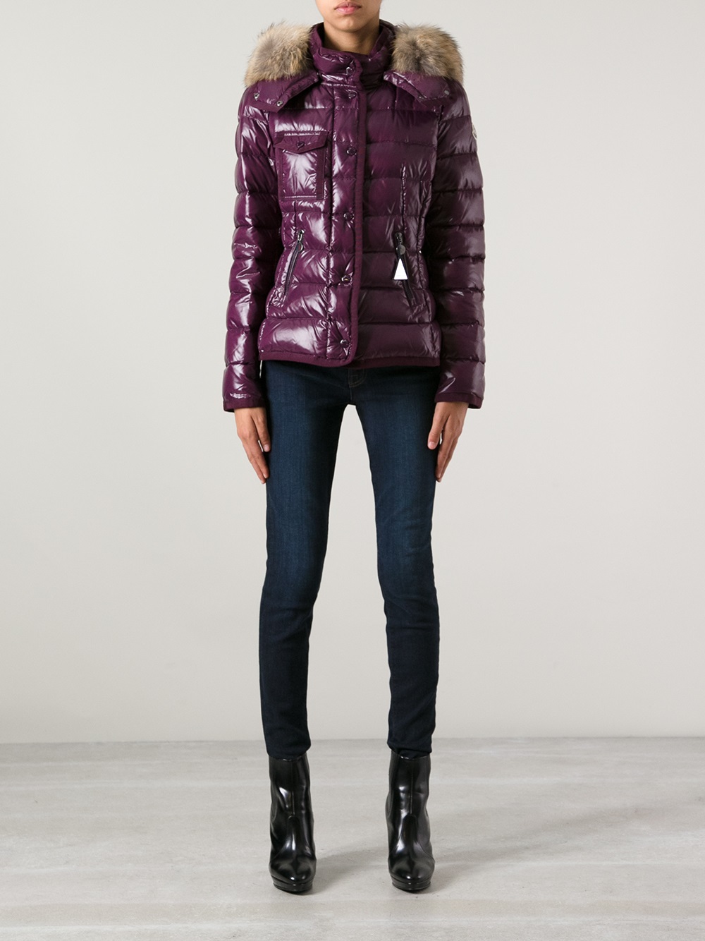 moncler armoise bordeaux moncler armoise bordeaux