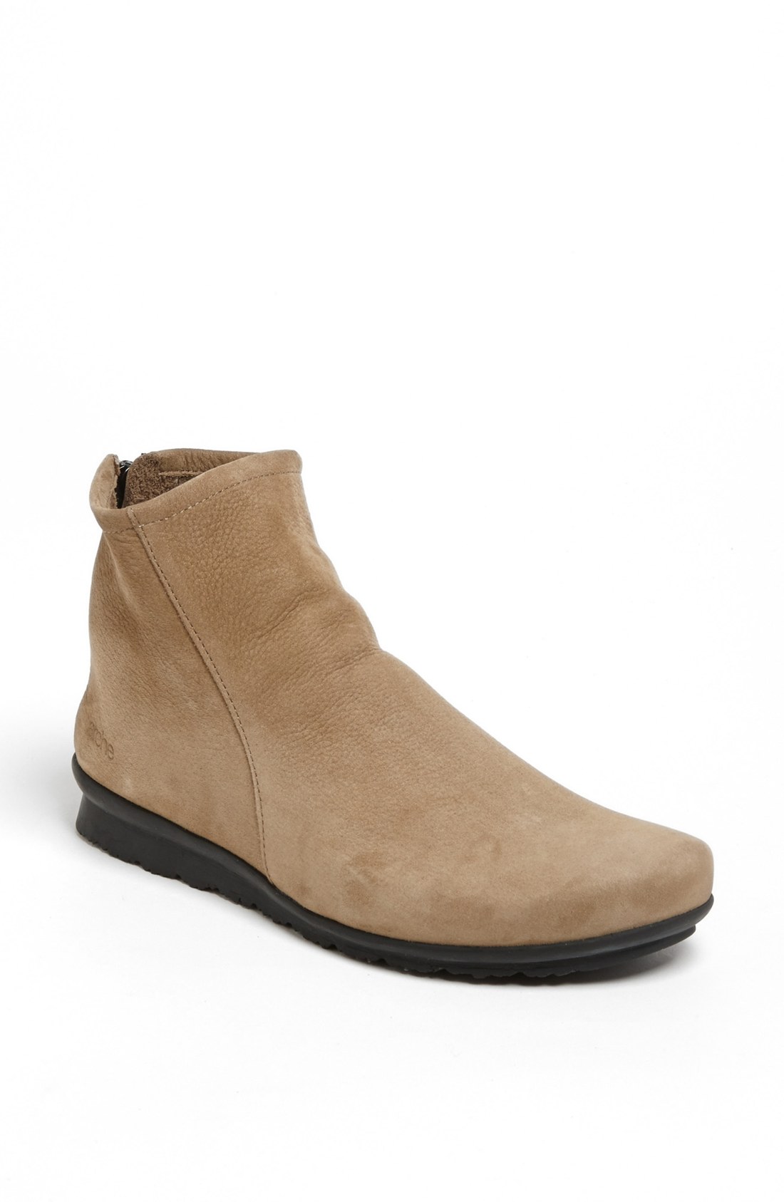 Arche 'Baryky' Boot in Brown (Noisette) | Lyst