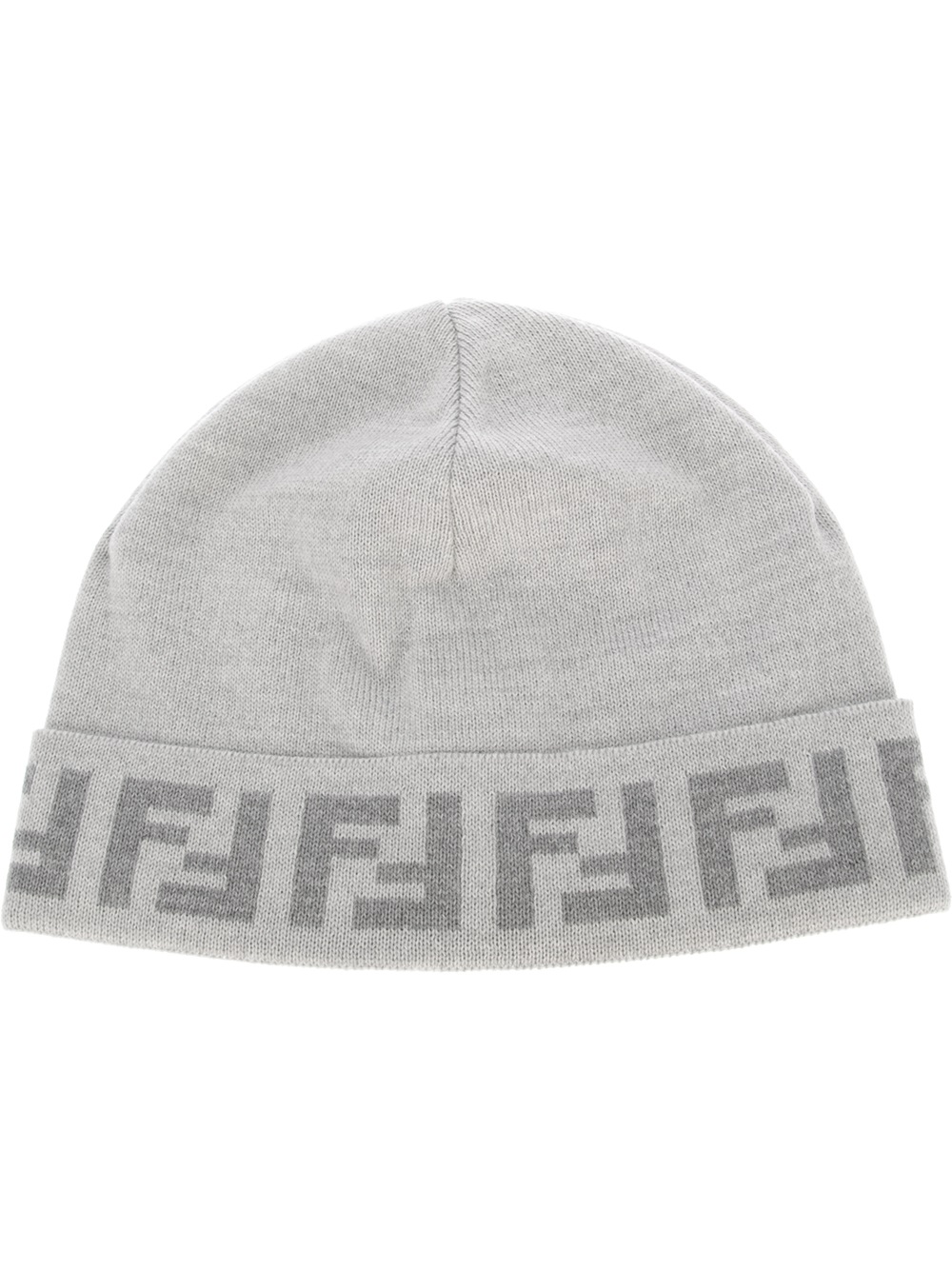 pom fur hat pom nordstrom Wool Lyst Gray Fendi Beanie Hat in pom fur hat pom nordstrom Wool Lyst Gray Fendi Beanie Hat in