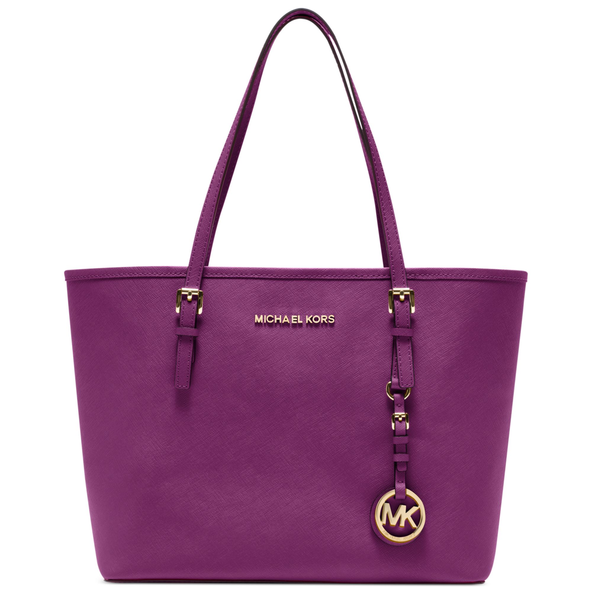 jet set travel extra small michael kors