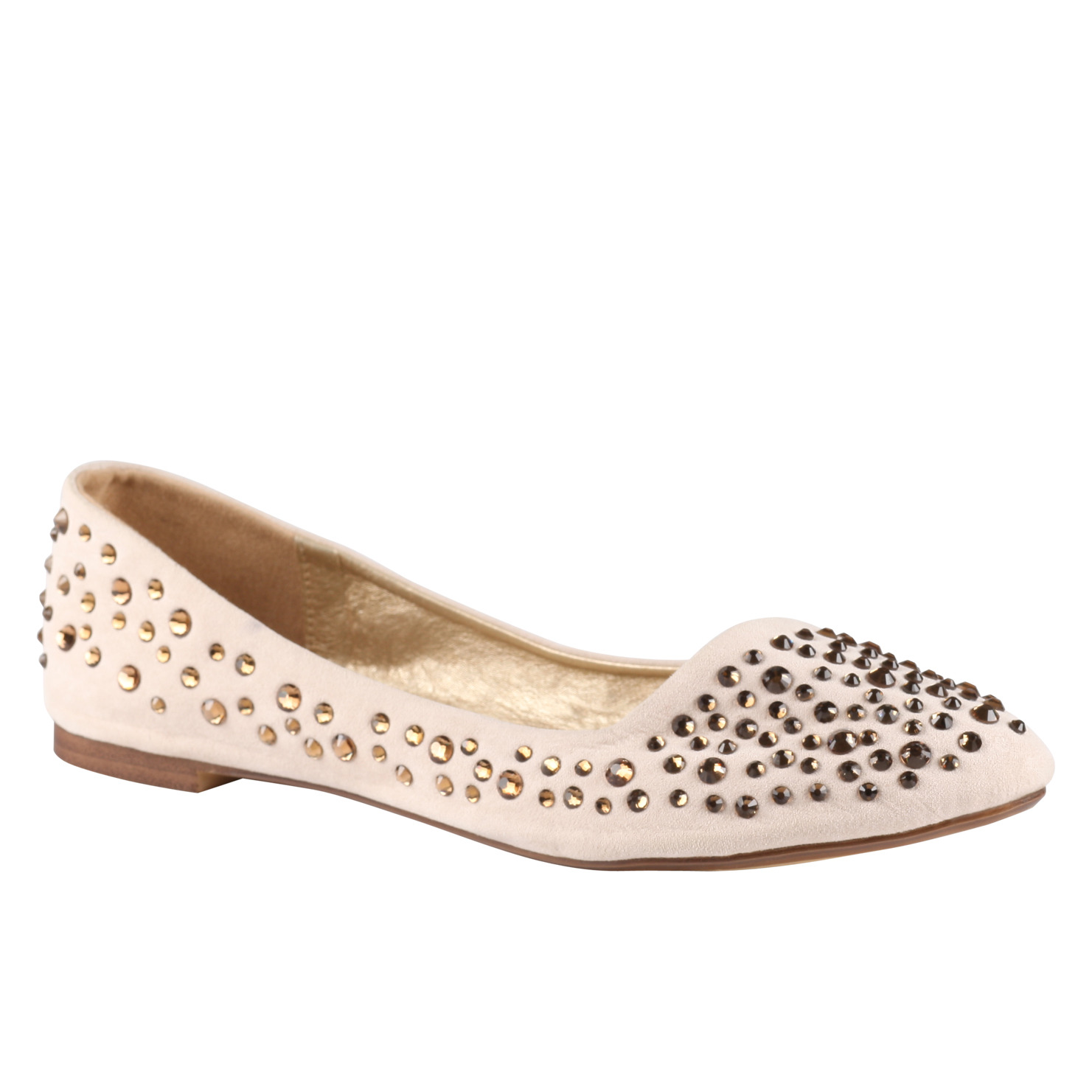 aldo ballerina flats