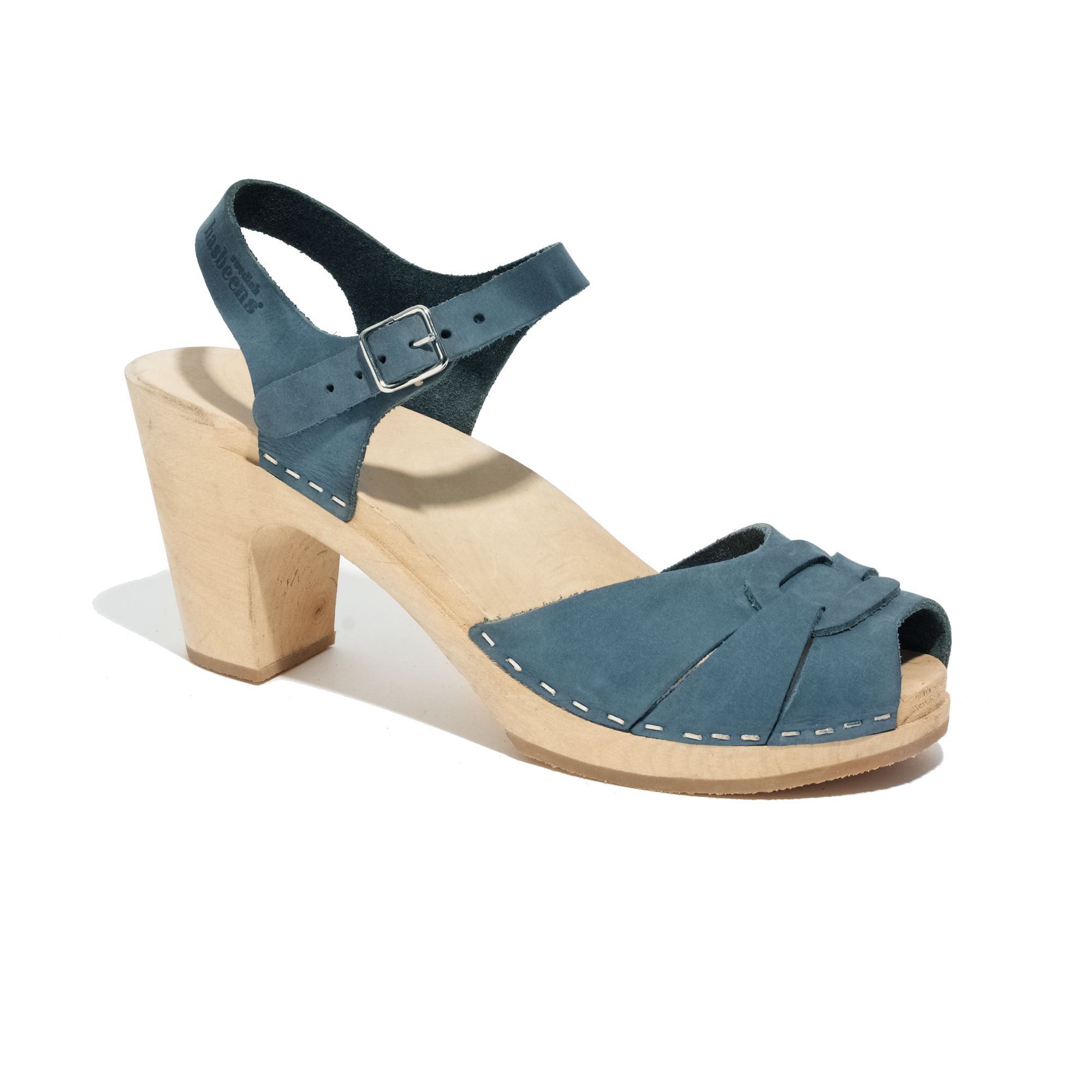 fitflop clogs madewell