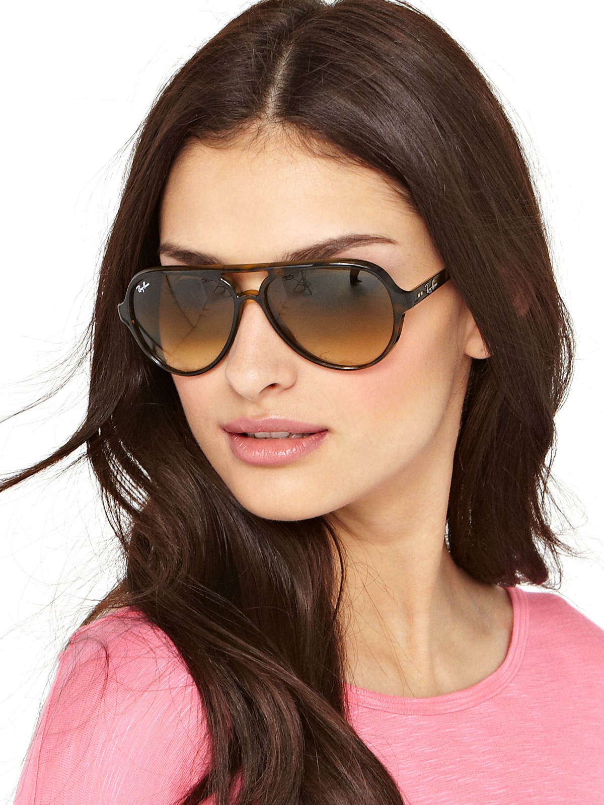 Ray Bans Aviators Women 