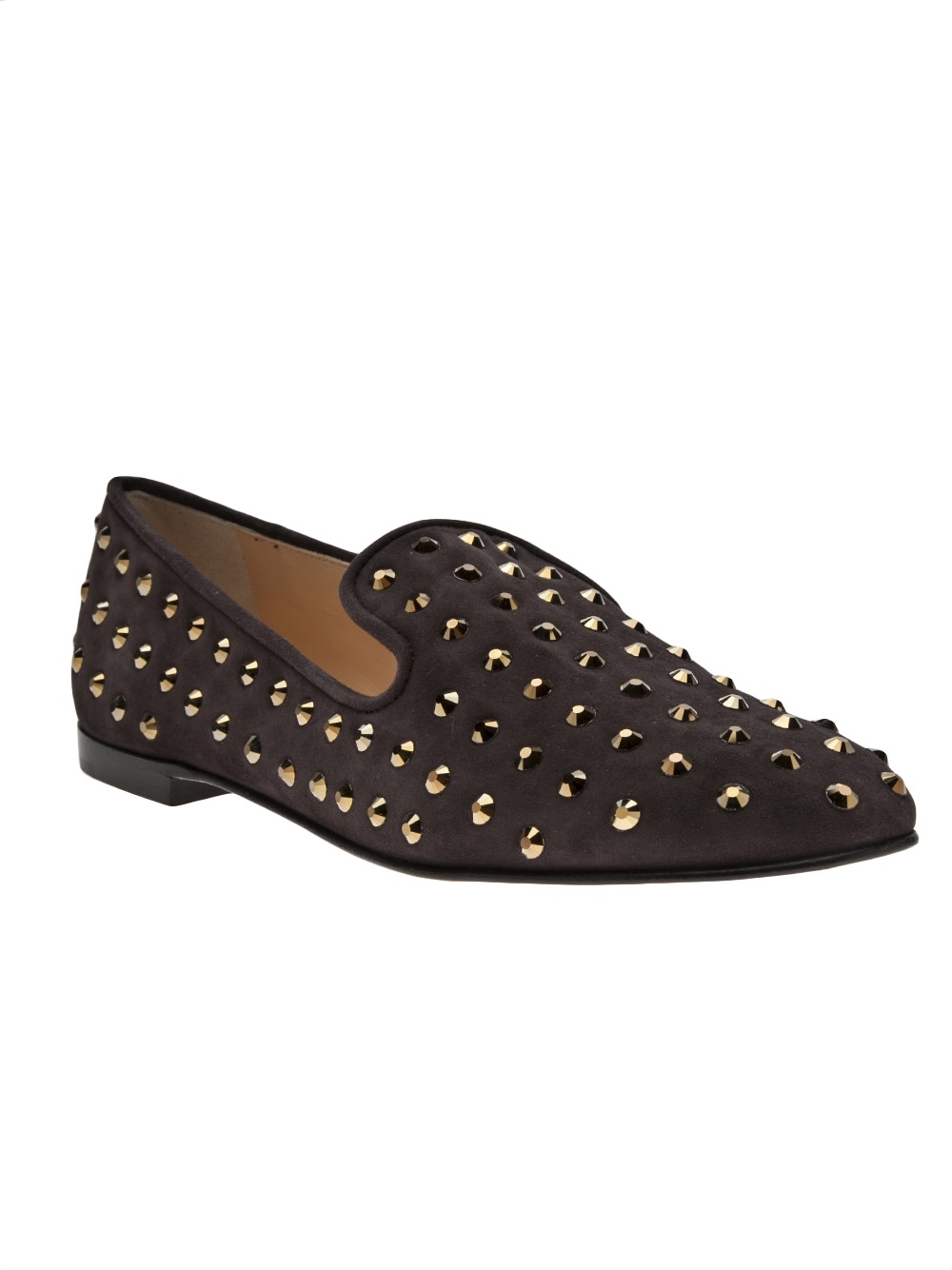 giuseppe zanotti slippers sale